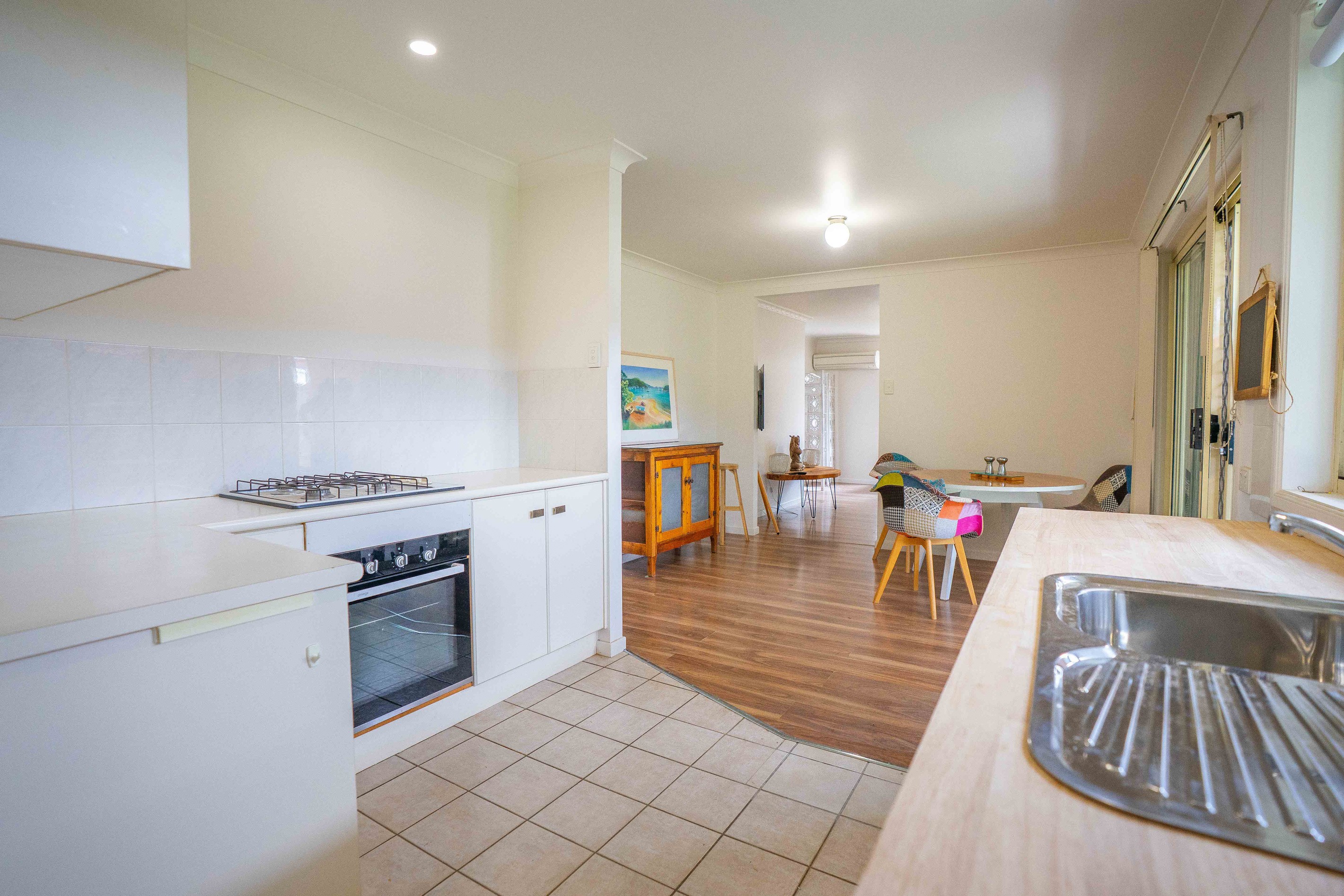 11 Hollingsford Crescent, Carrington, NSW 2294