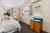 18 Ranui Street photo 18