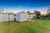 42 Harwood Crescent photo 17