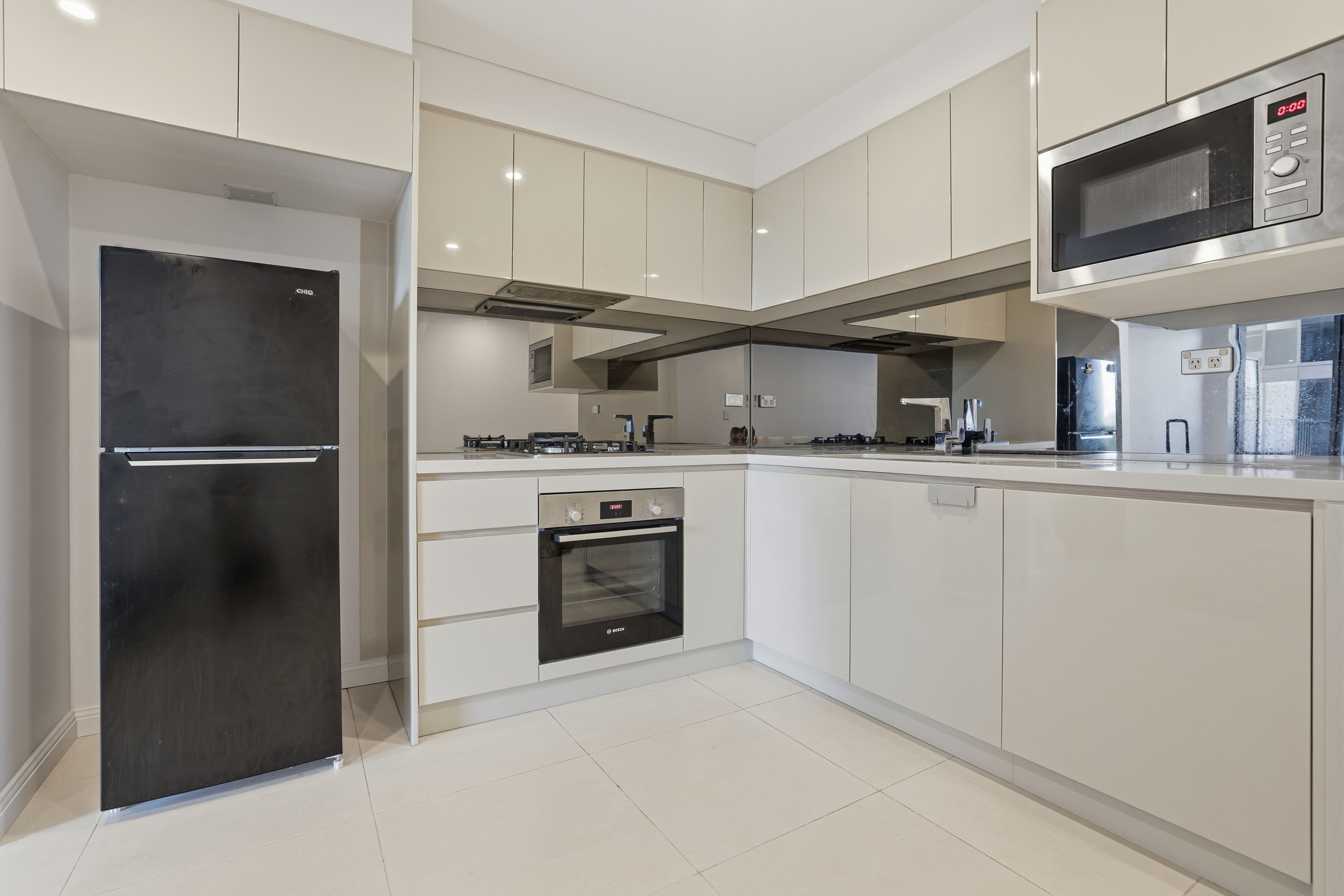 808/30 Charles Street, Parramatta, NSW 2150