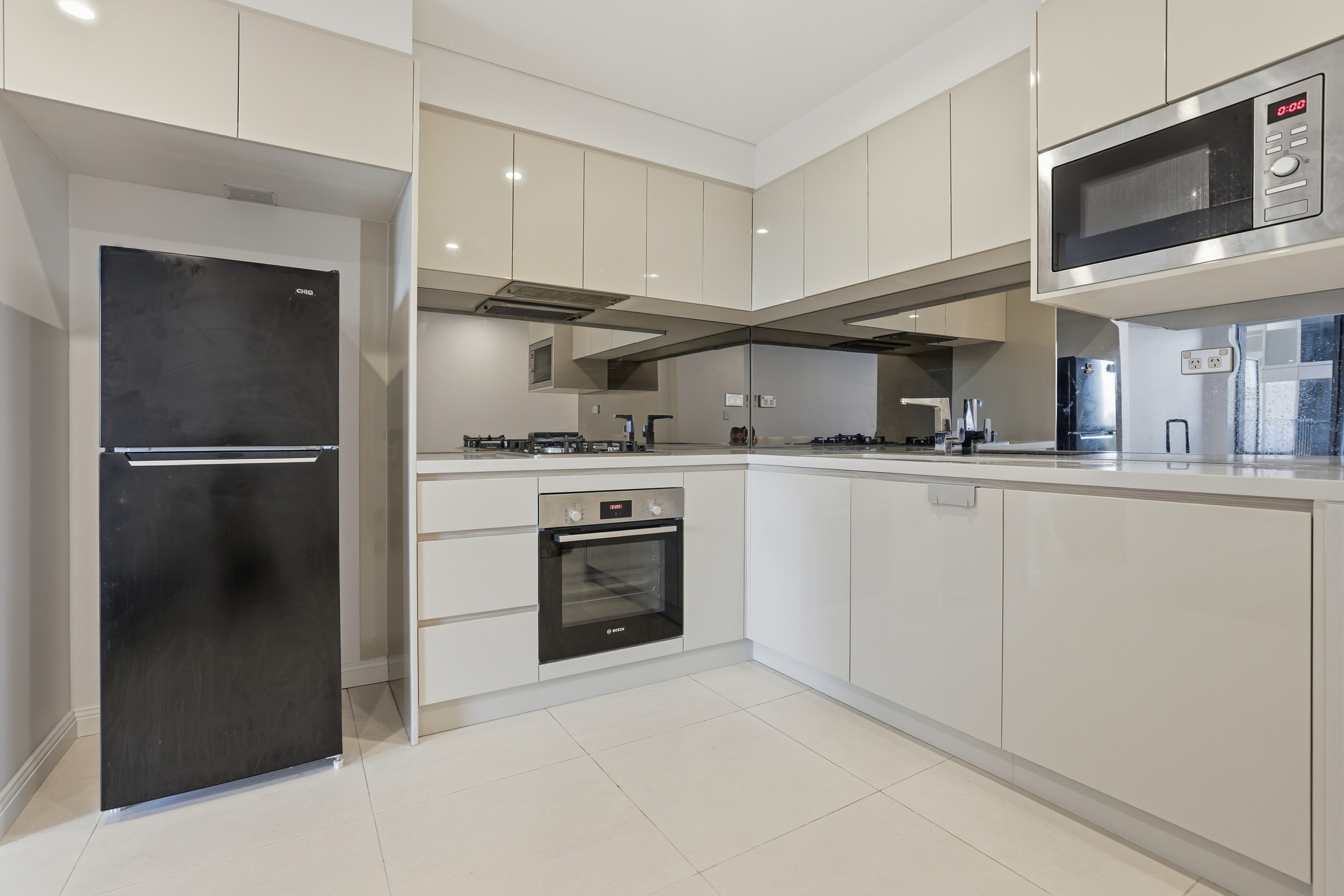 808/30 Charles Street, Parramatta, NSW 2150