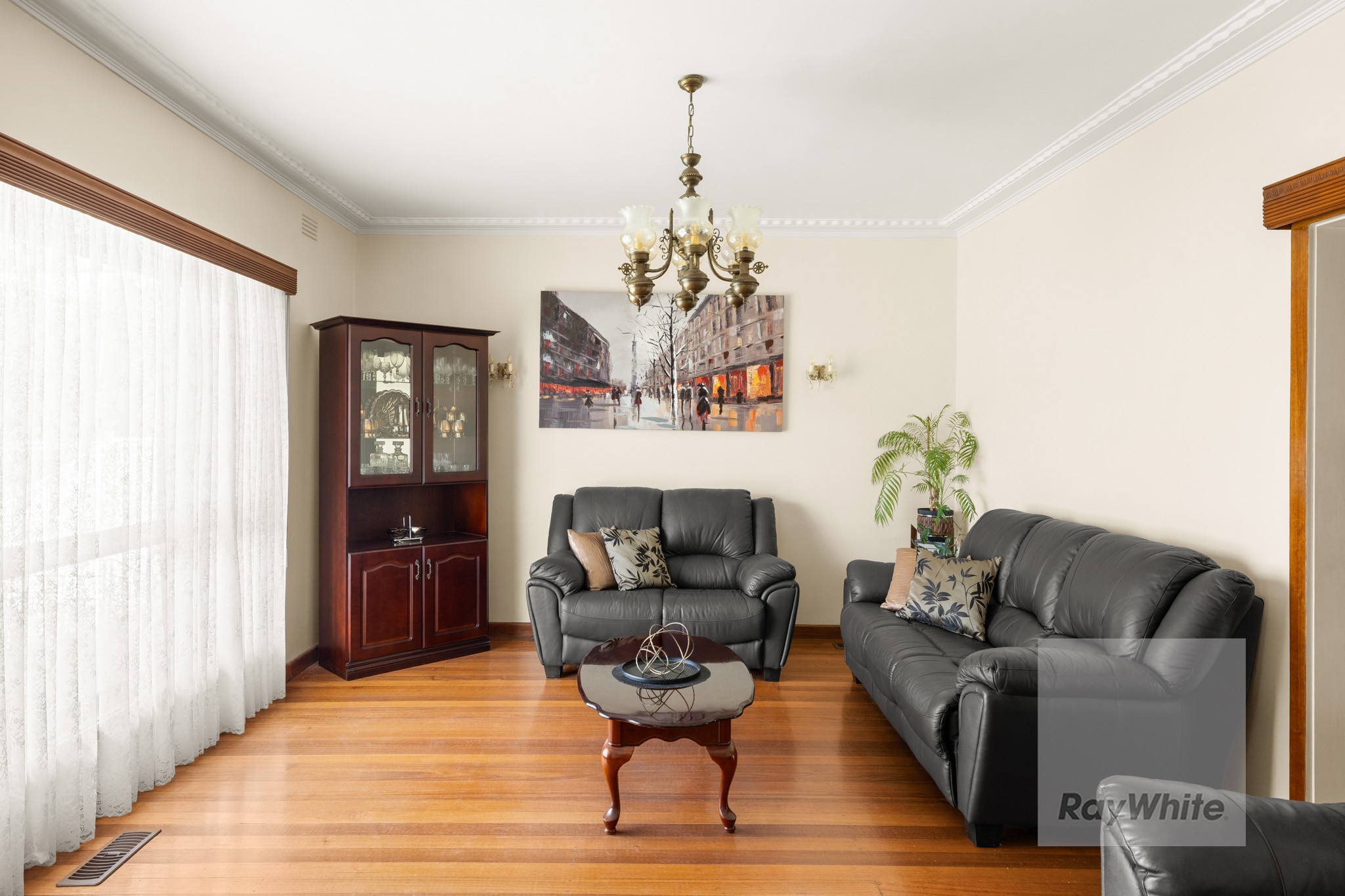 37 Jukes Road, Fawkner, VIC 3060