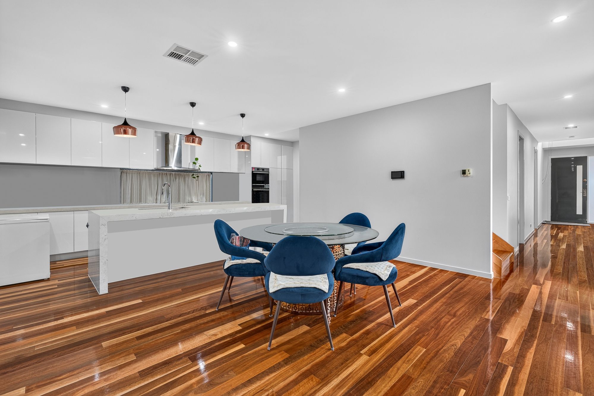 1/72 Willow Avenue — photo 5 of 15