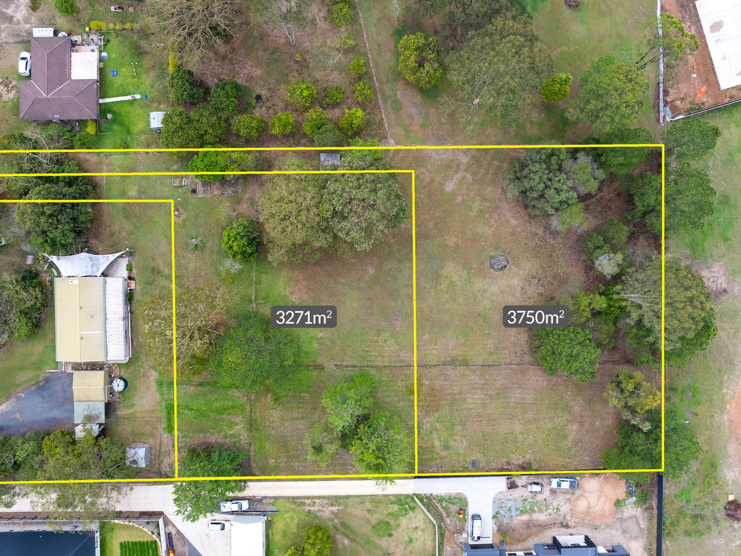 5-11 McLoughlin Road, Morayfield, QLD 4506