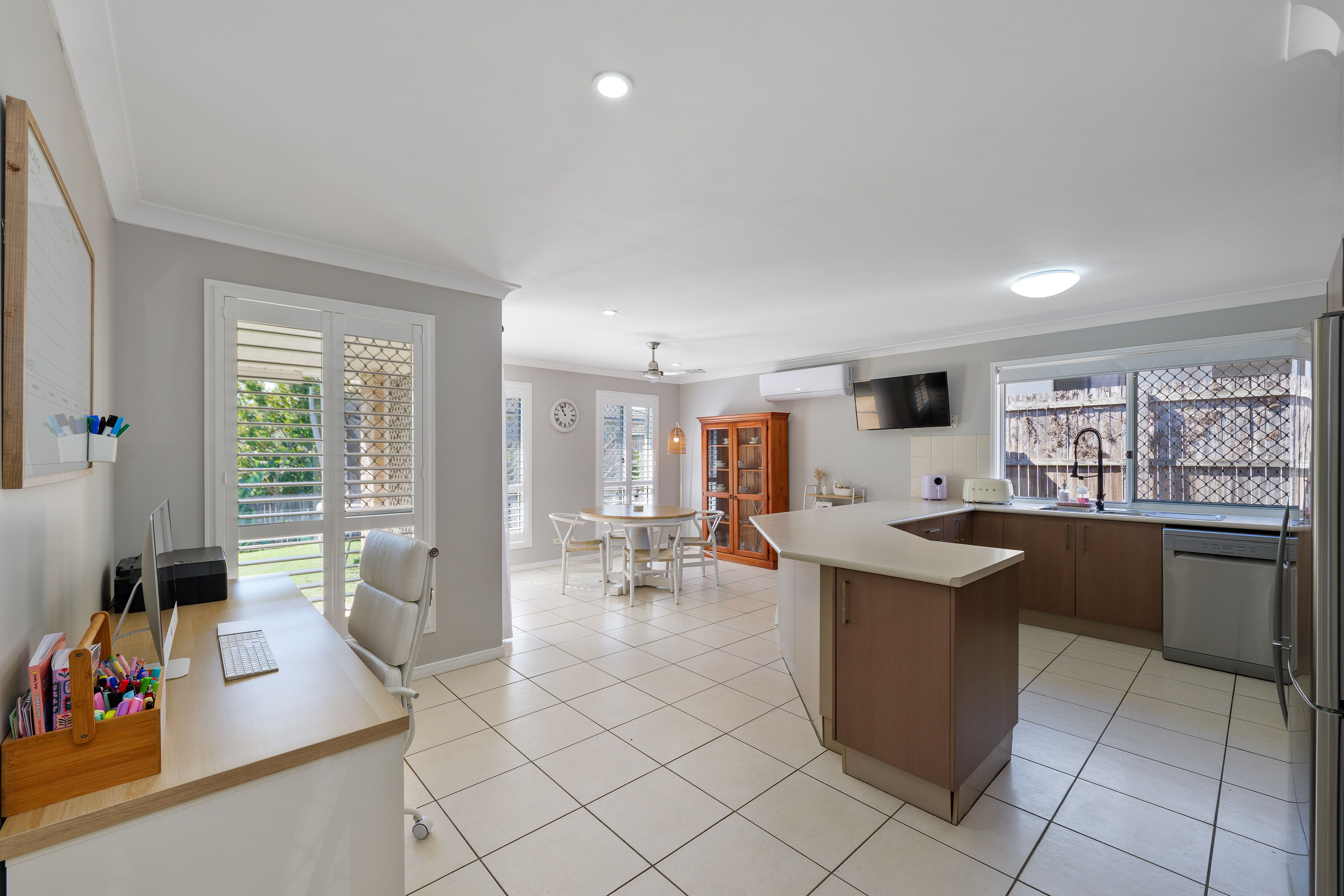 17 Jaxson Terrace, Pimpama QLD 4209