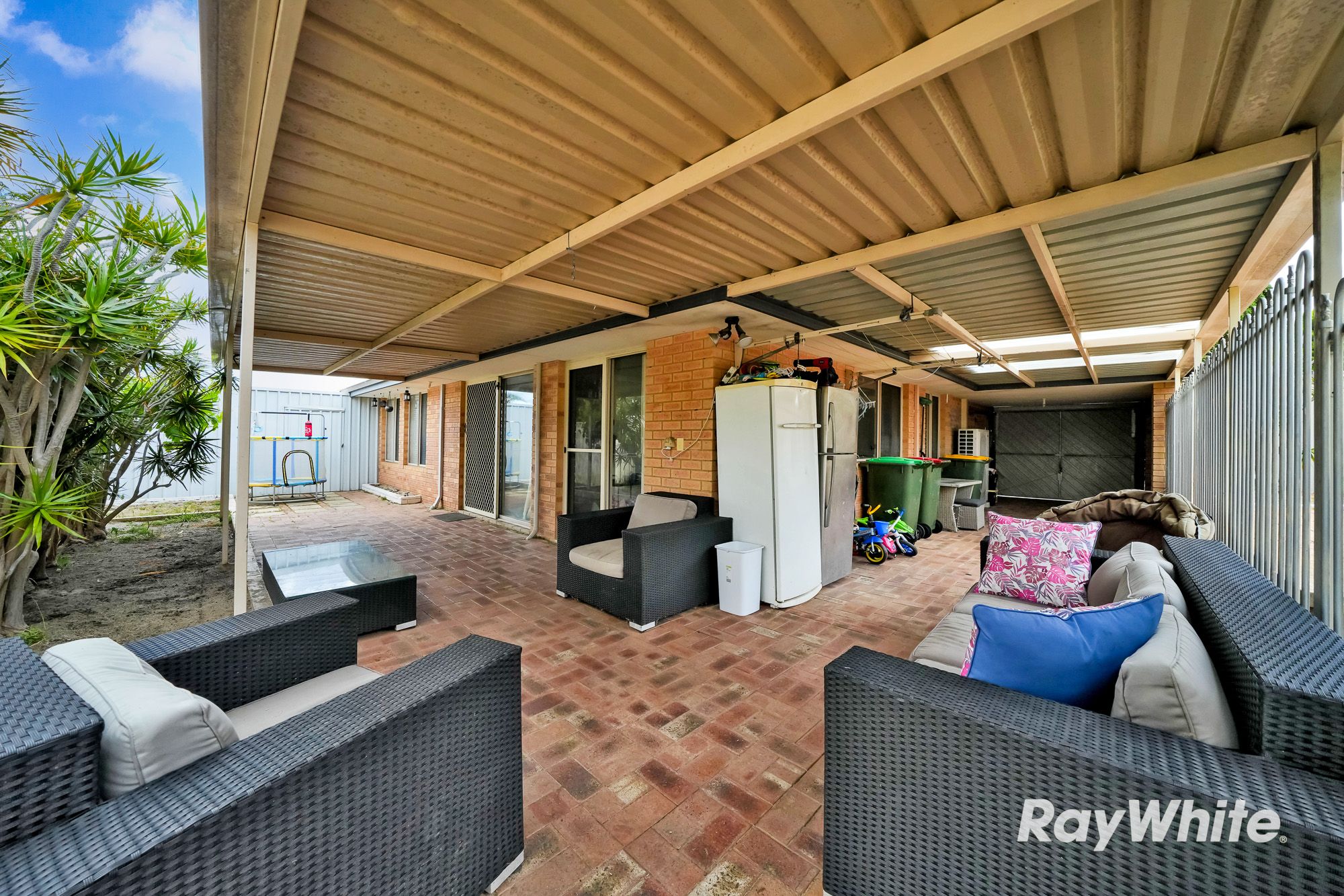 14 Boab Court — photo 22 of 27