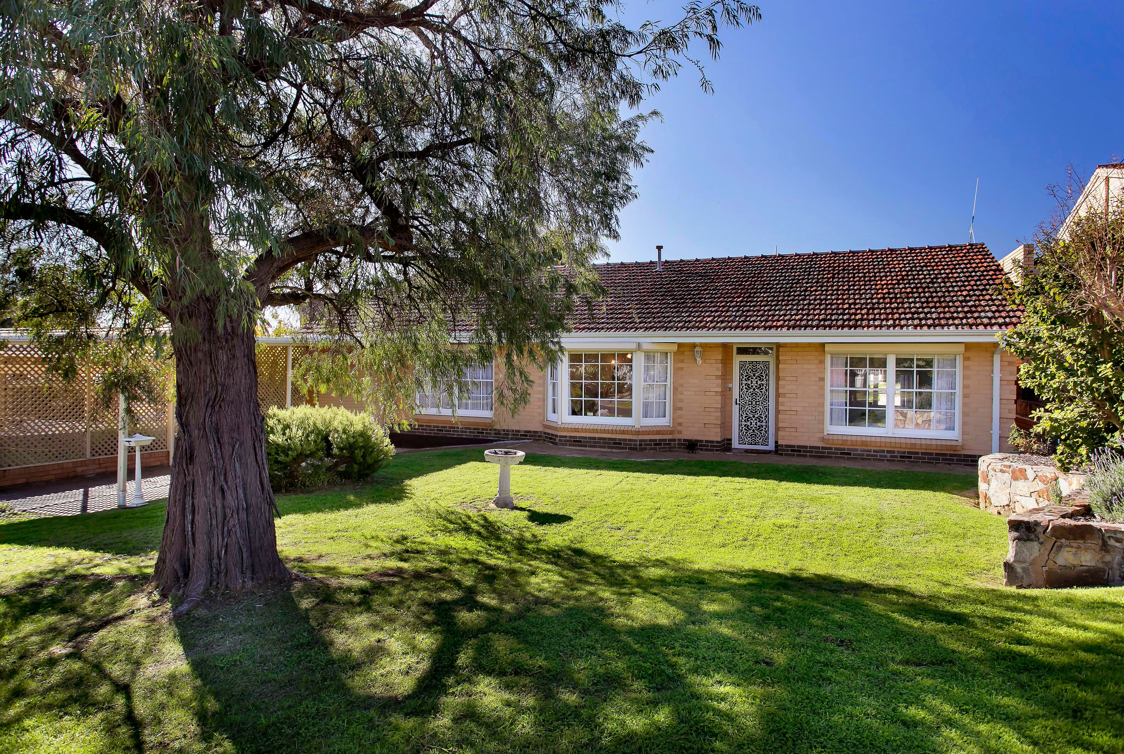 3 Hillrise Road, Panorama, SA 5041