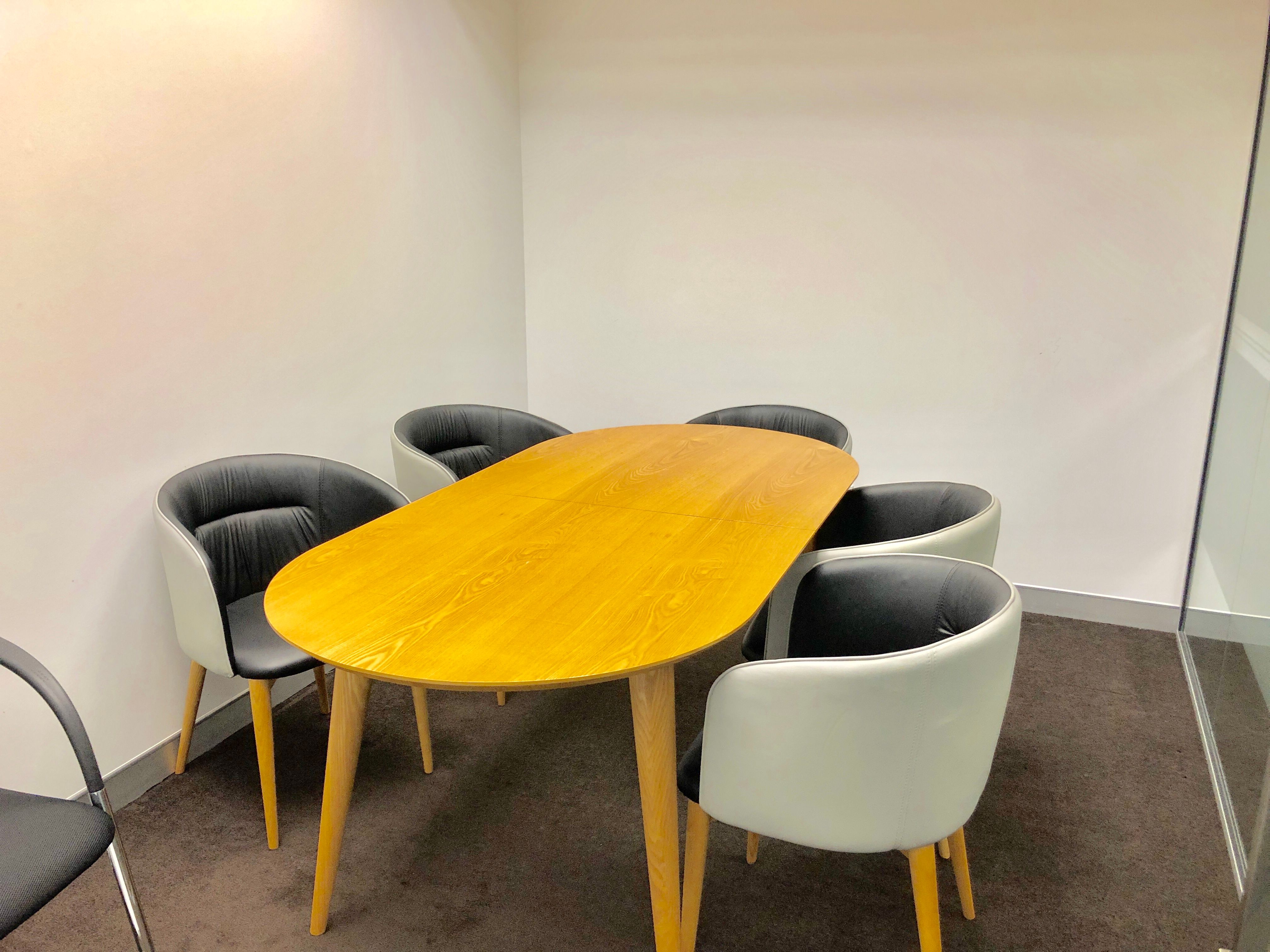 Suite 1 Level 1 168 Parnell Road, Parnell, Auckland City