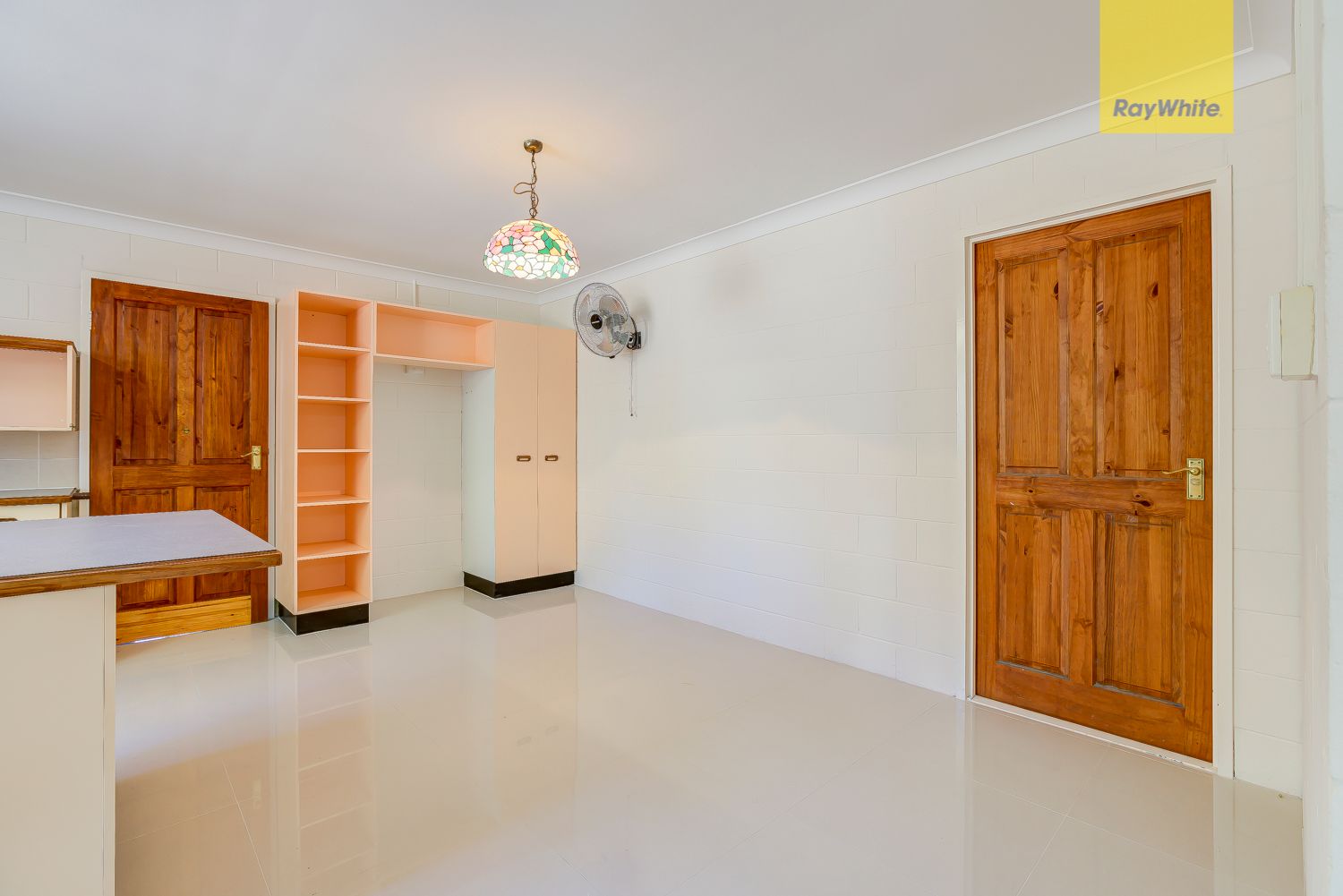 41-51 Cheviot Street, Greenbank, QLD 4124