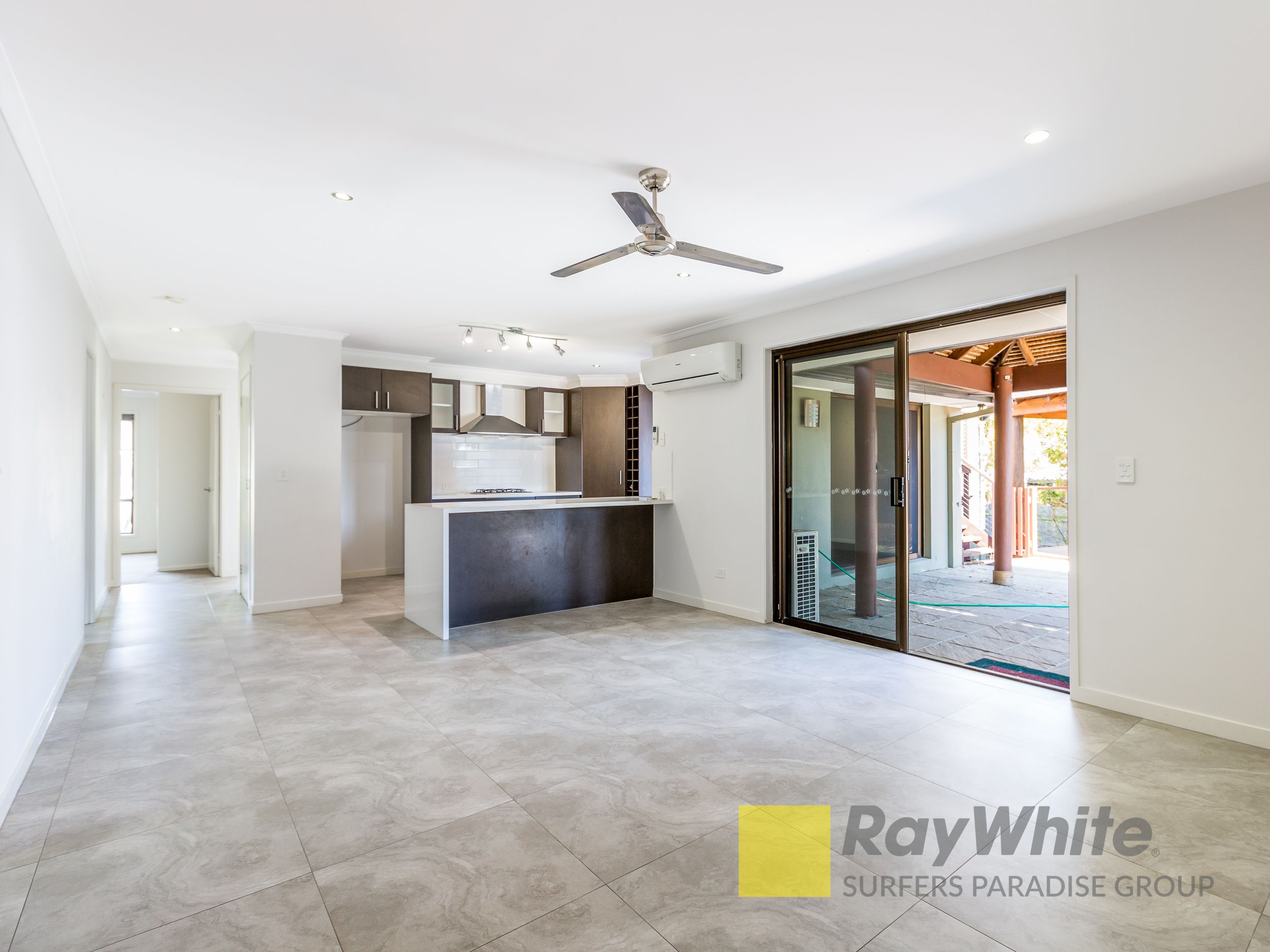 23 Warrigal Street, Ashmore, QLD 4214