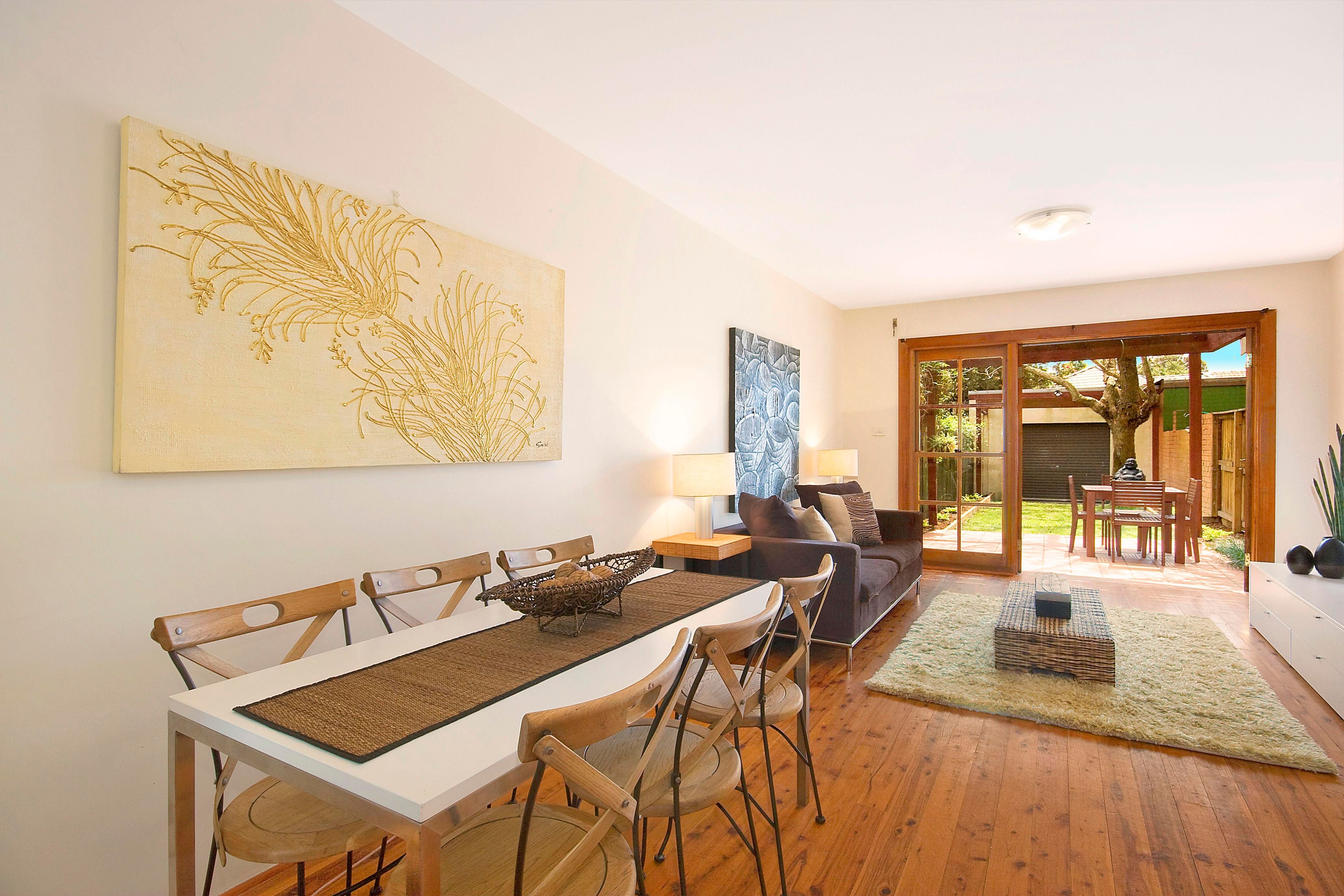 93 Albion Street, Annandale, NSW 2038