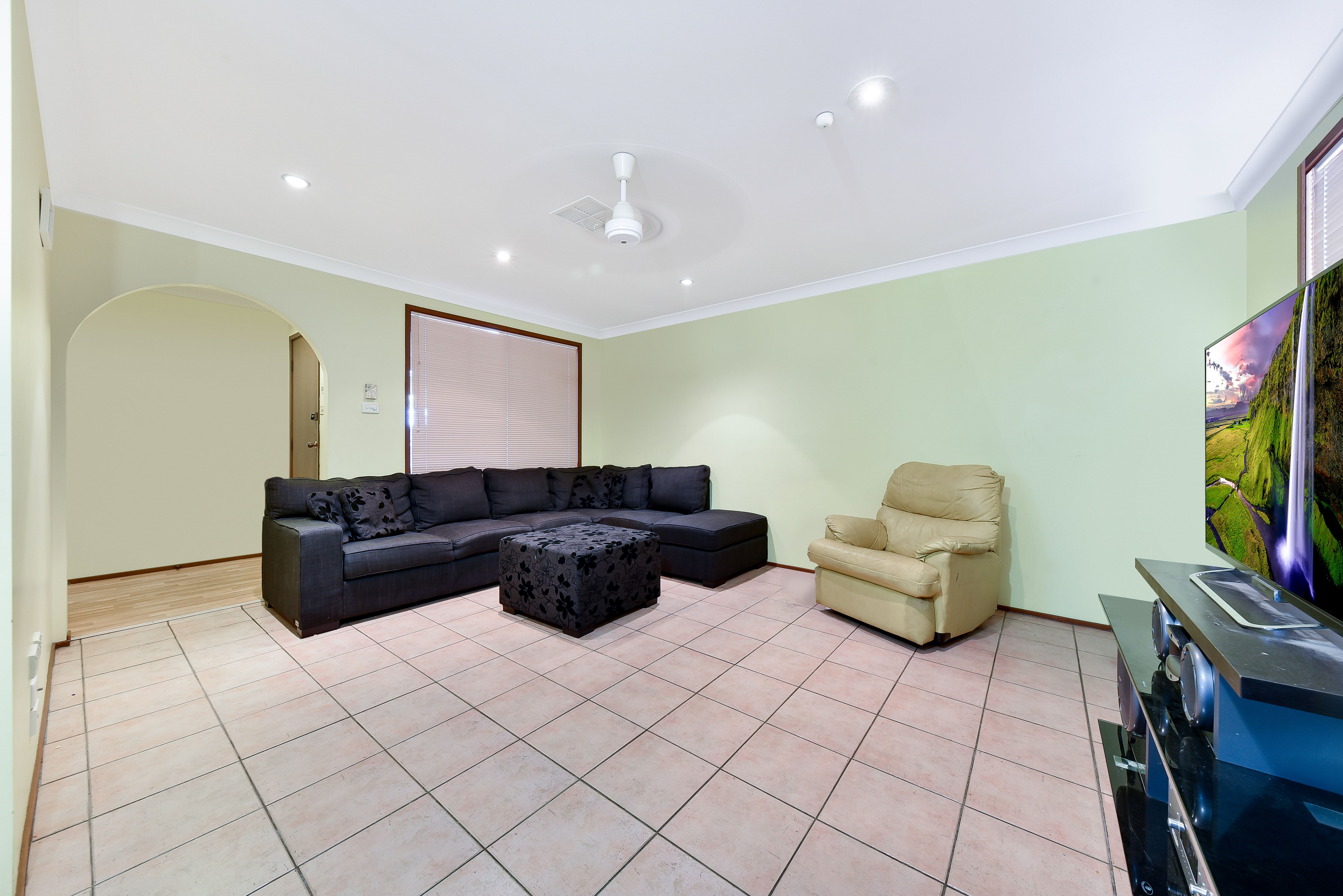 118 Helicia Road, Macquarie Fields, NSW 2564