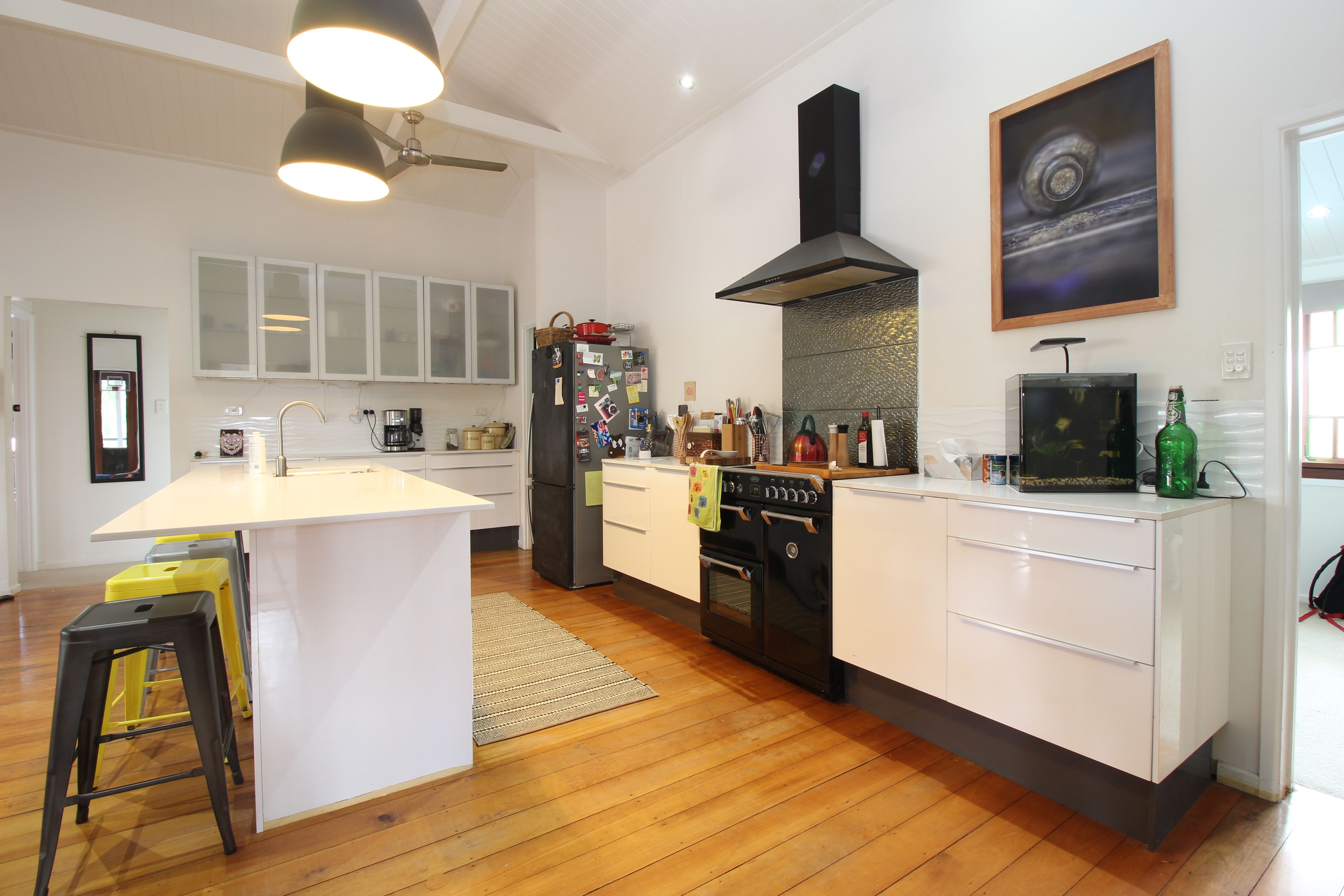 25 Theresa Street, Emerald, QLD 4720