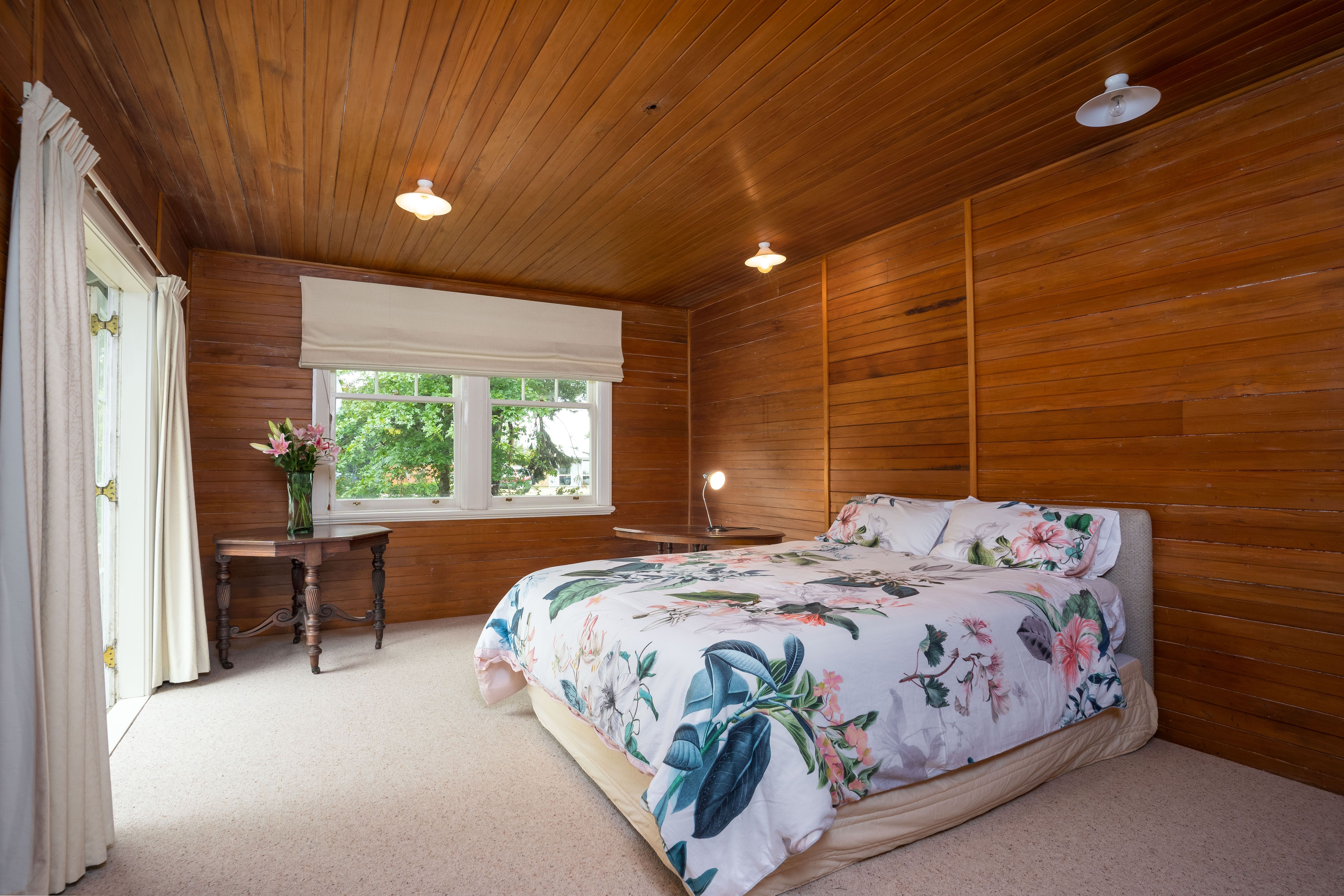 121 Solway Crescent, Masterton, Masterton District