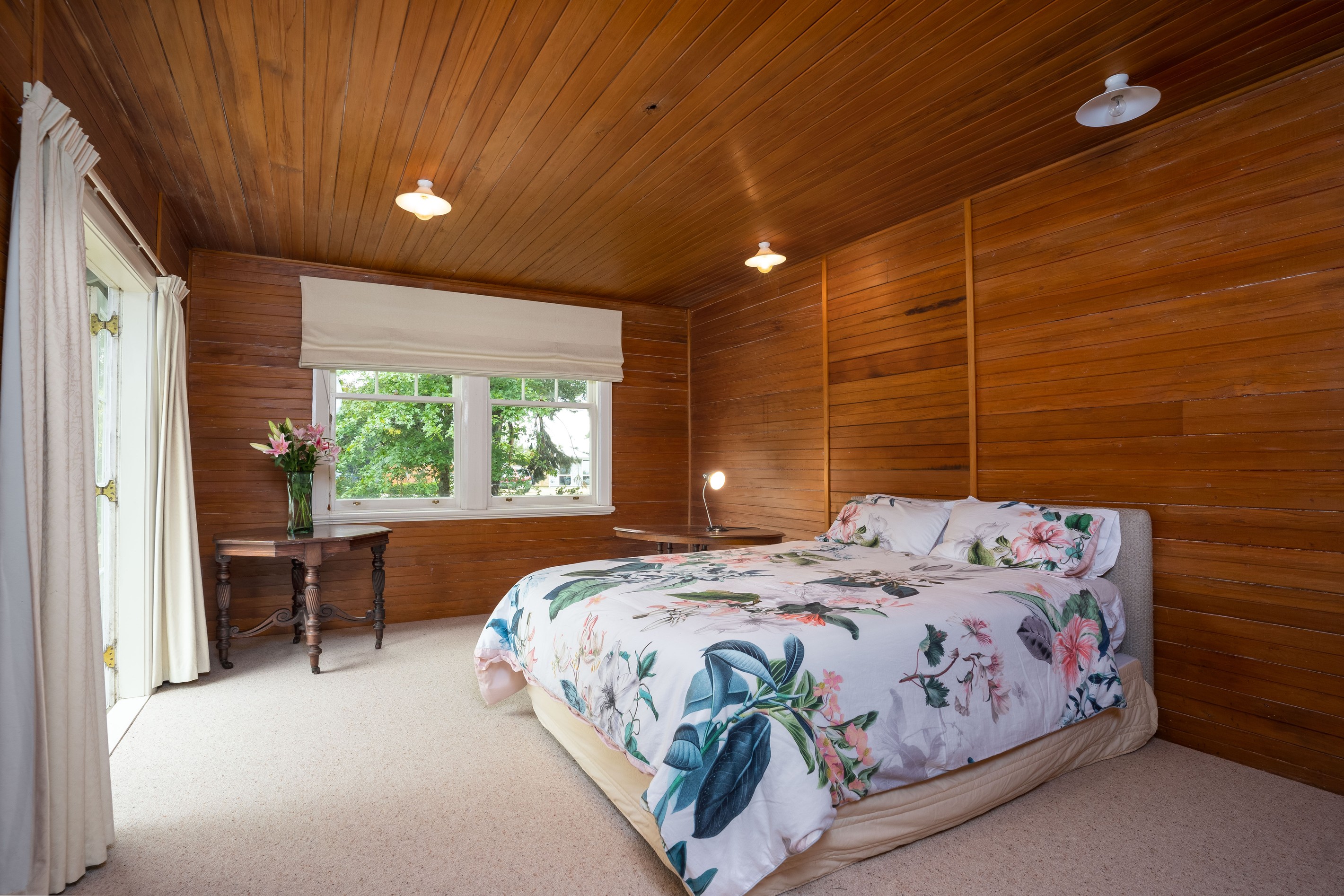 121 Solway Crescent, Masterton, Masterton District