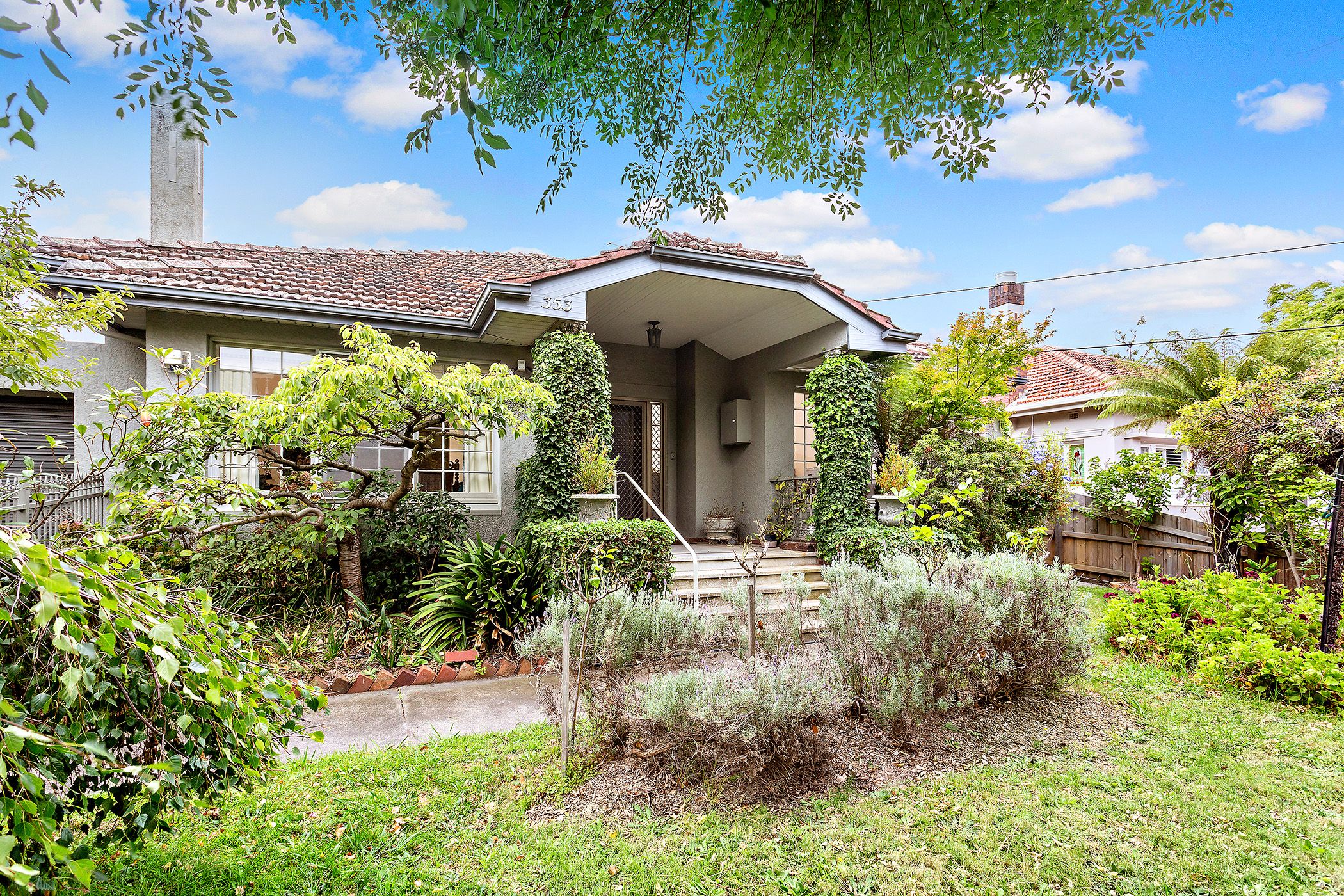 353 Waverley Road, Malvern East, VIC 3145
