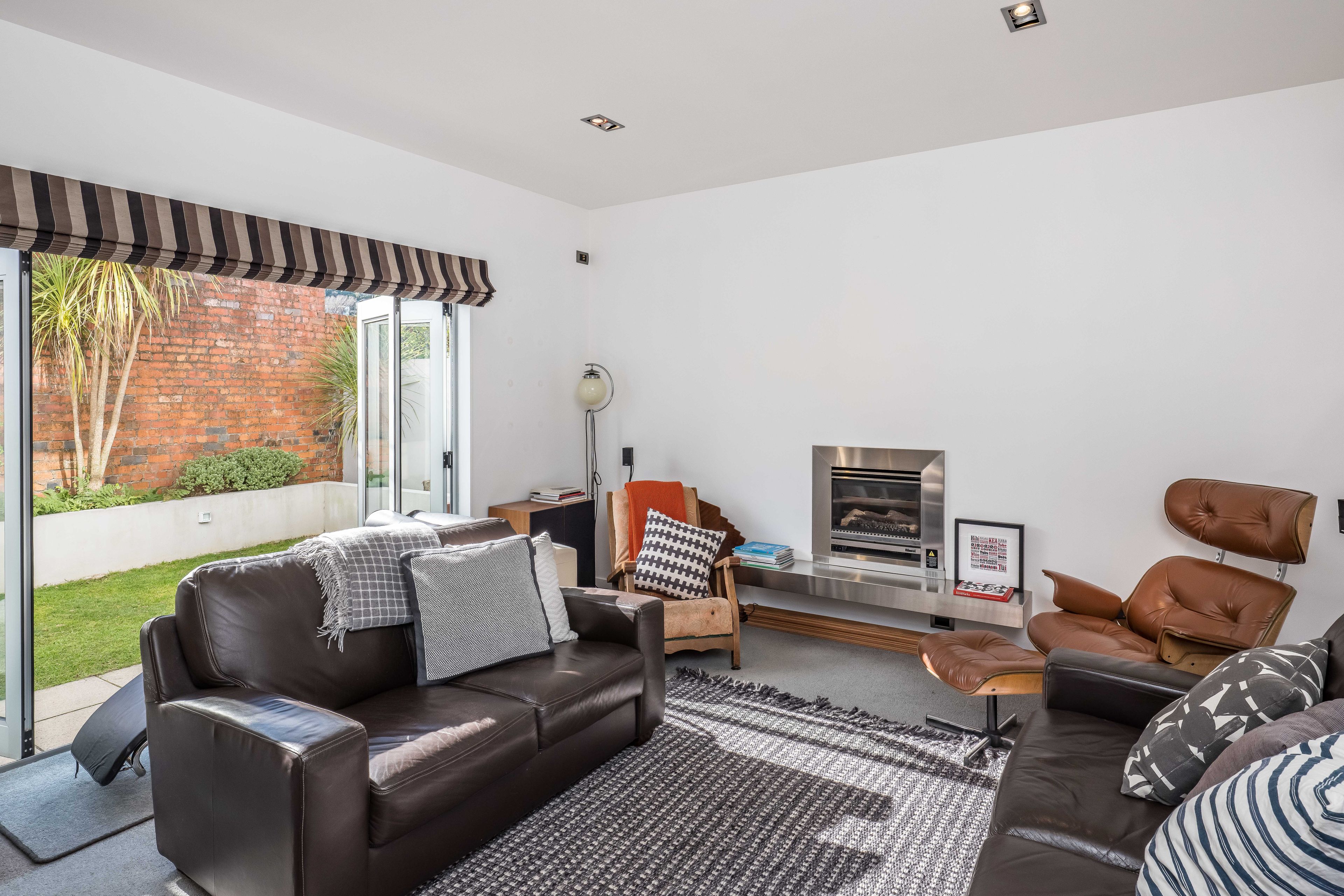 18B Cashmere Avenue, Khandallah, Wellington City