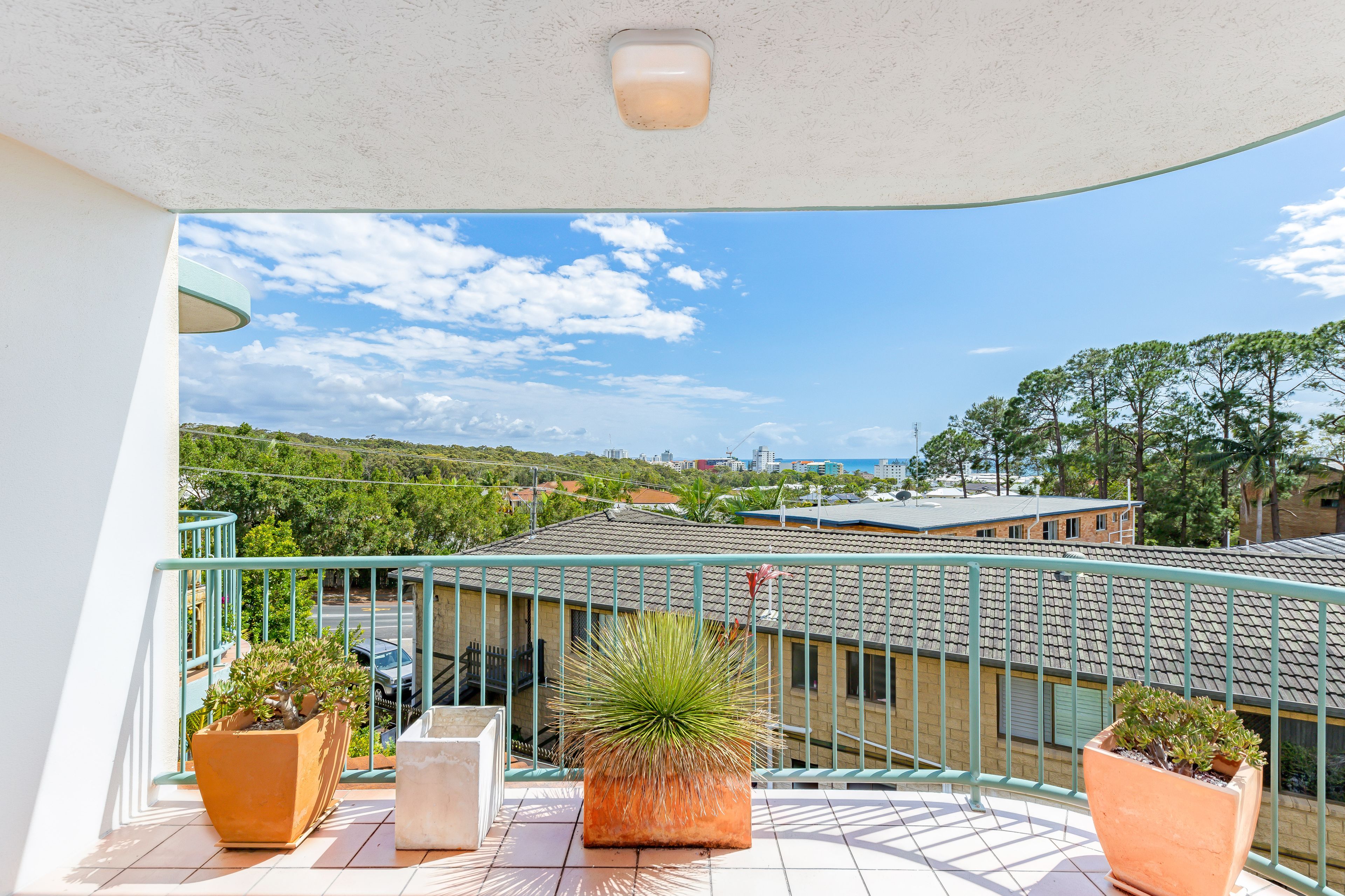 13/32 Camfield Street, Alexandra Headland, QLD 4572