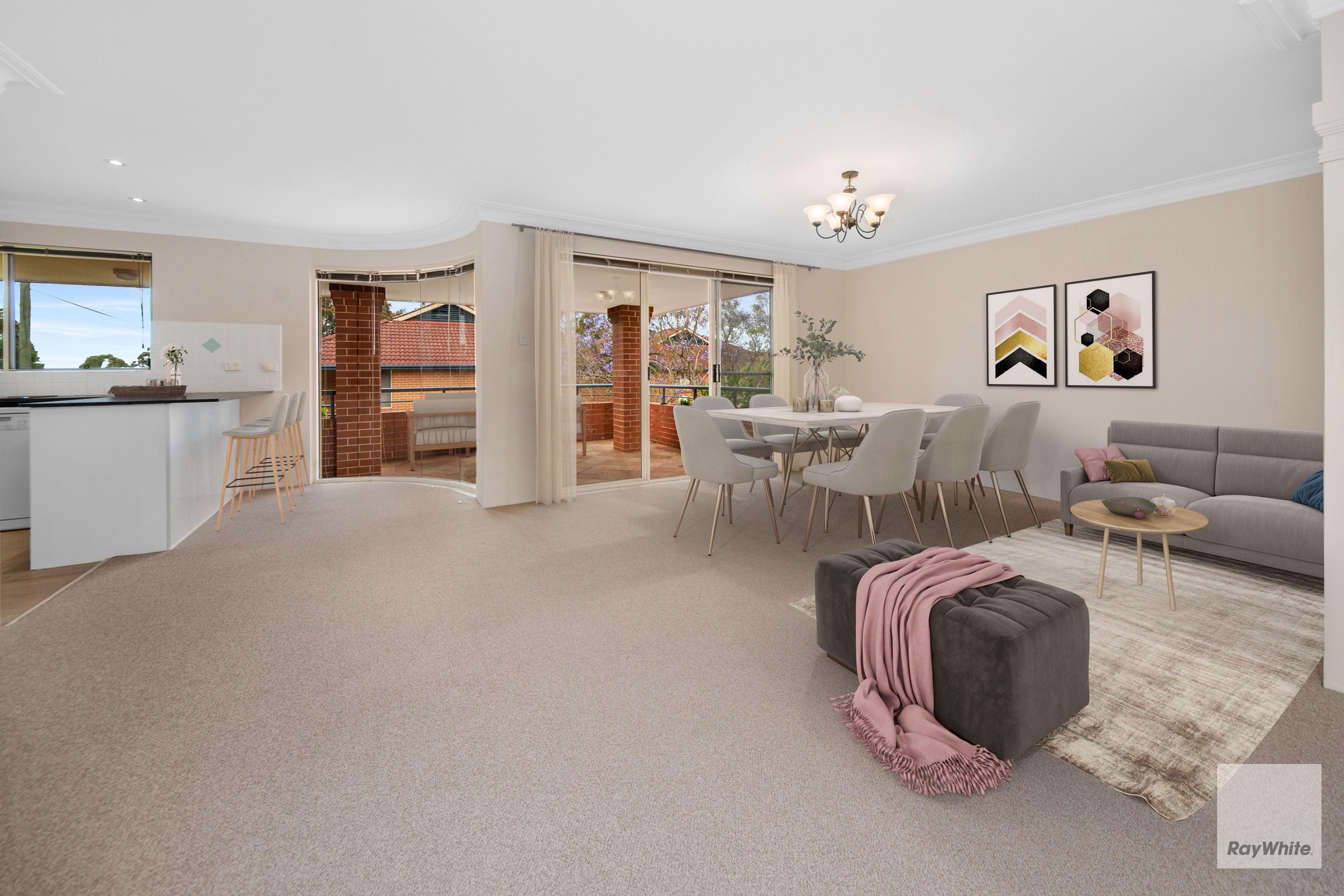 210-212 Willarong Road, Caringbah NSW 2229