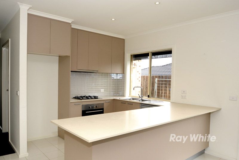 47/21 Kingfisher Drive, Doveton, VIC 3177