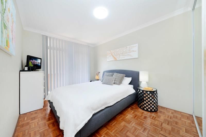 7/449 Old South Head Road, Rose Bay, NSW 2029