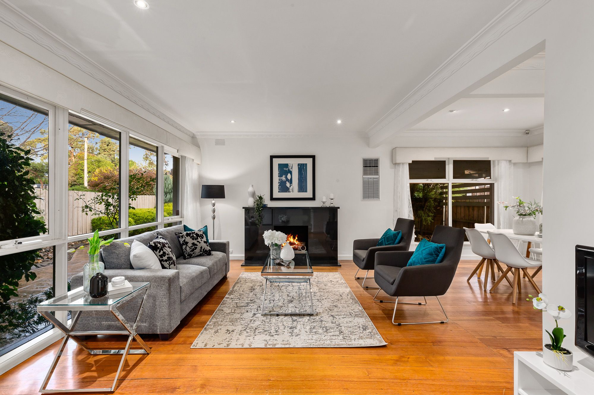 33 Grange Road, Blackburn South, VIC 3130