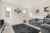 102 Wallace Road photo 5