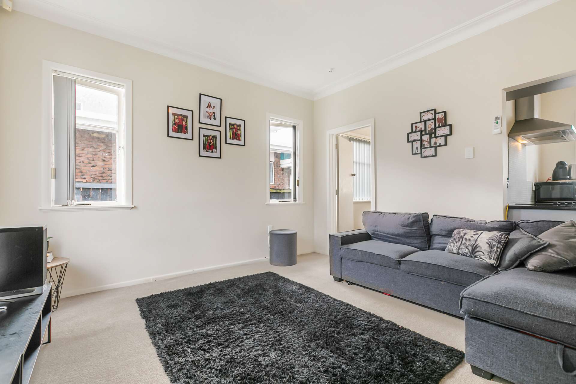 102 Wallace Road photo 5