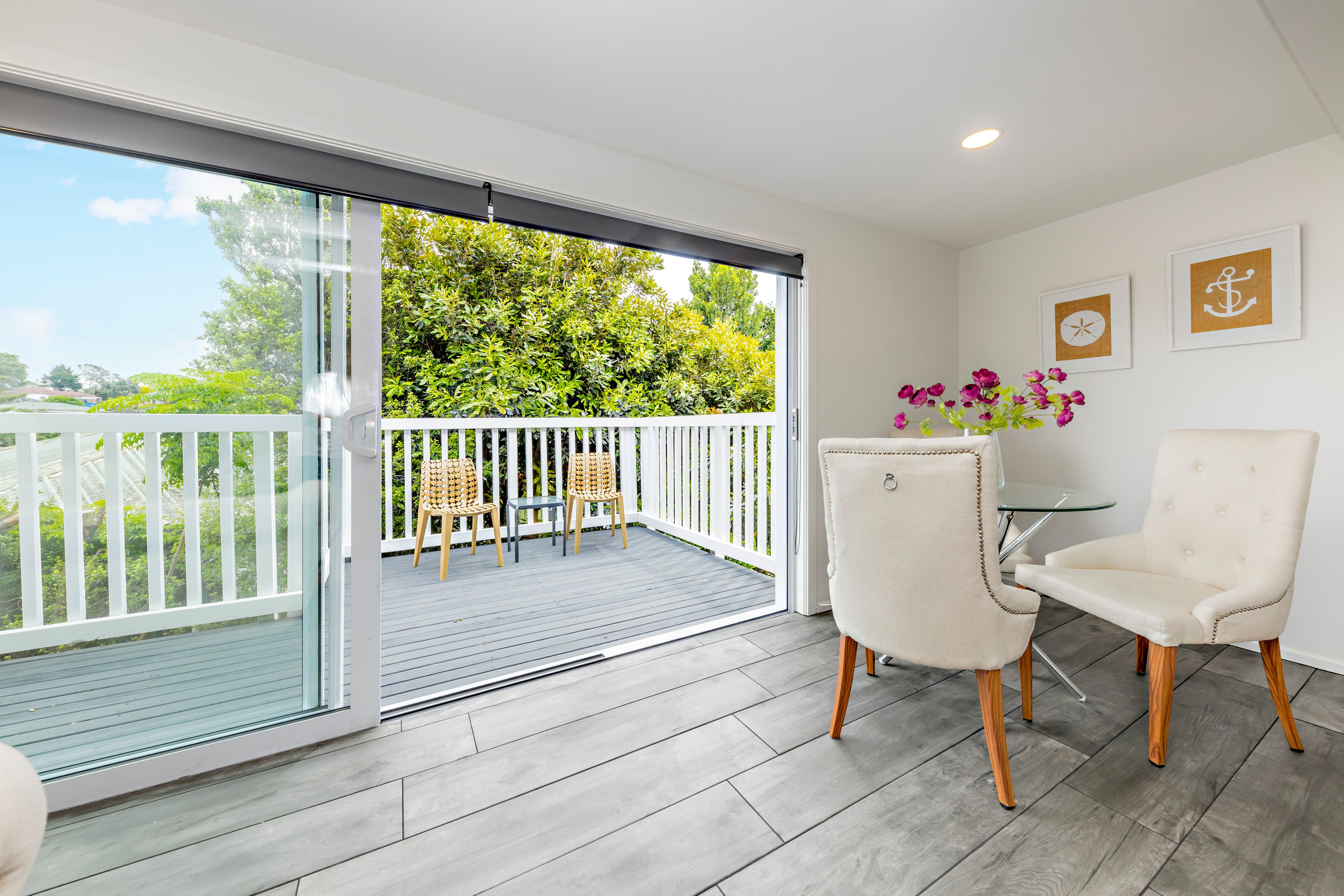 19B Fenton Street, Papatoetoe, Manukau City