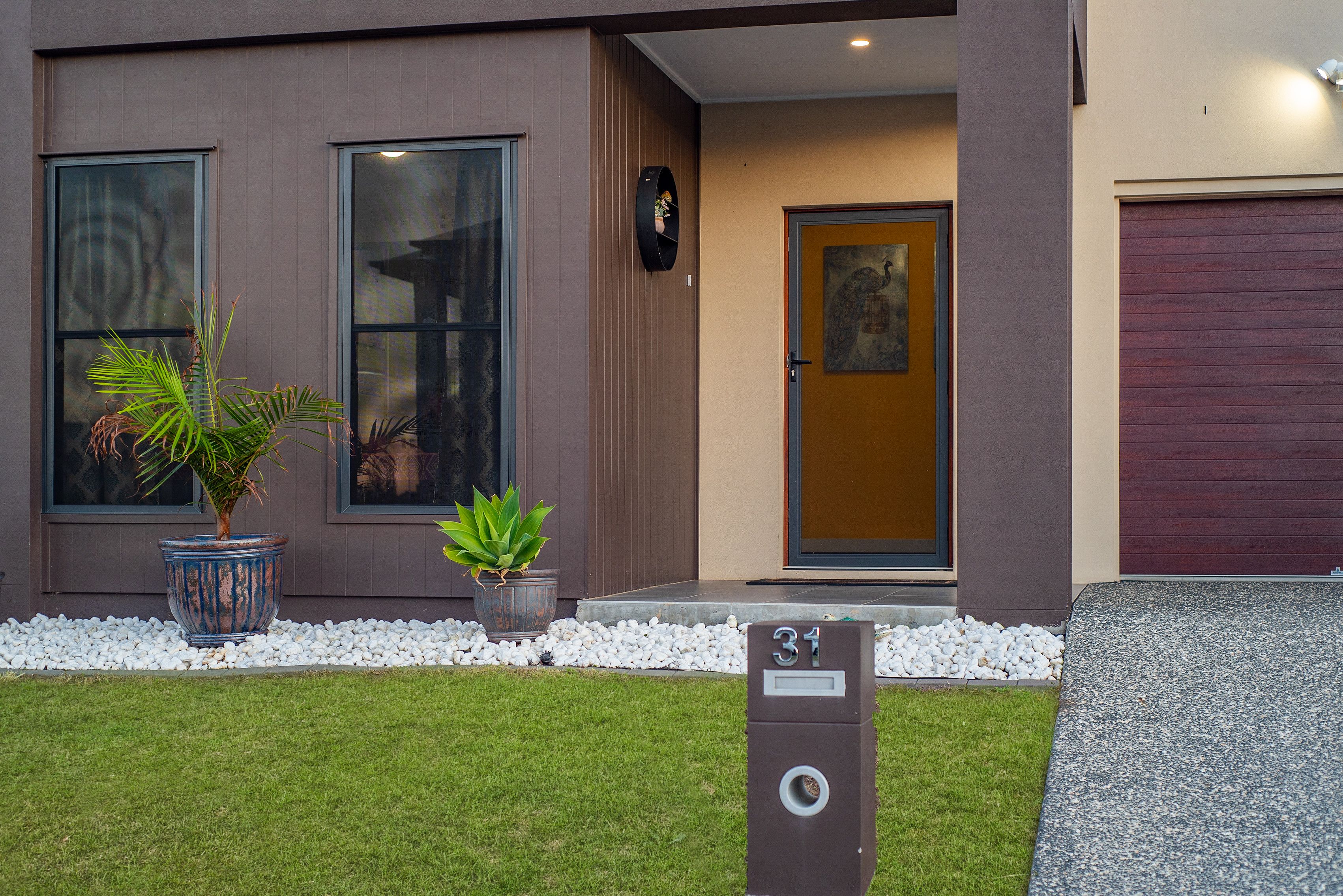 31 Madden Road, Mango Hill, QLD 4509