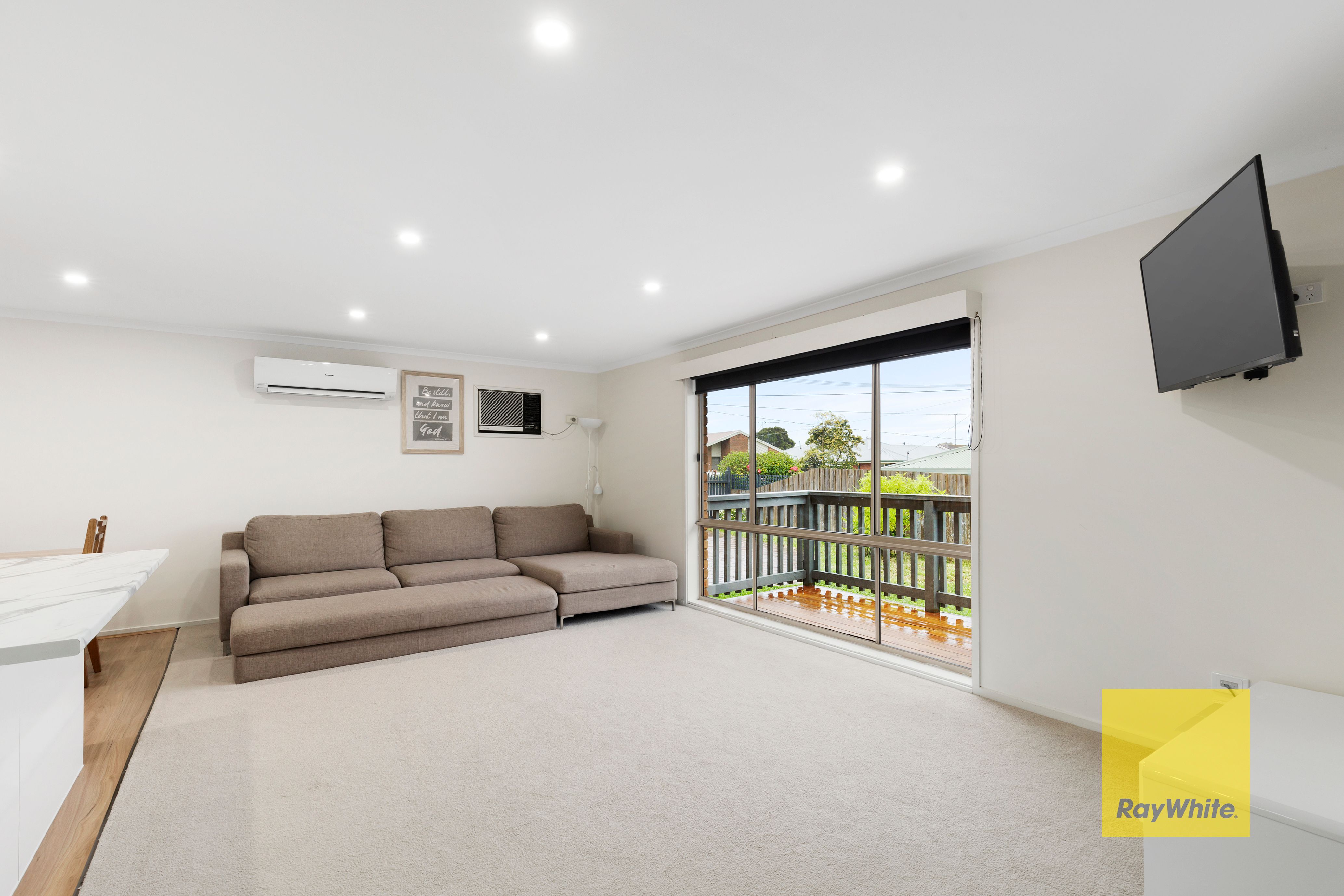 48 Burleigh Drive, Grovedale, VIC 3216