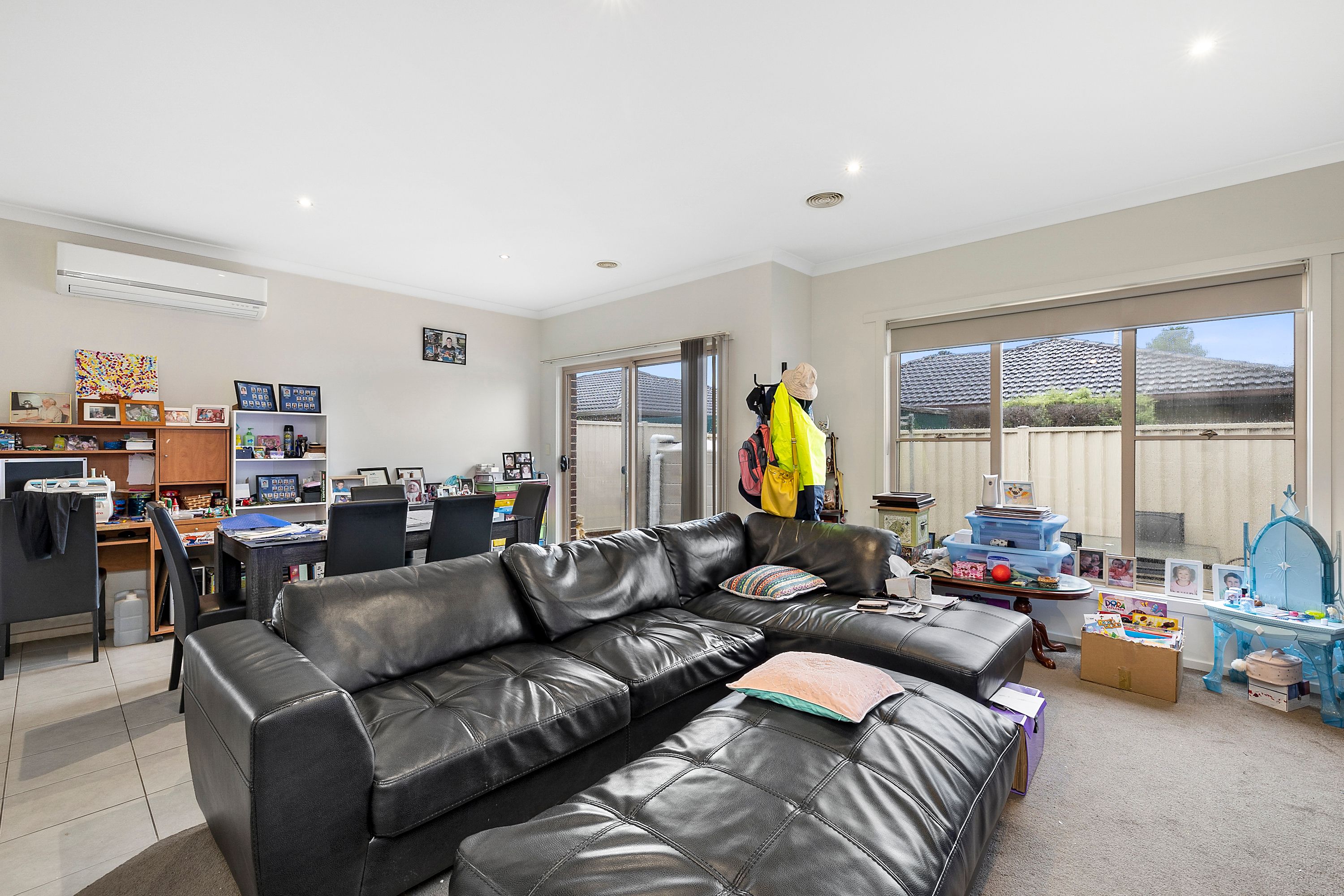 3/8 Alexandra Street, Sebastopol, VIC 3356