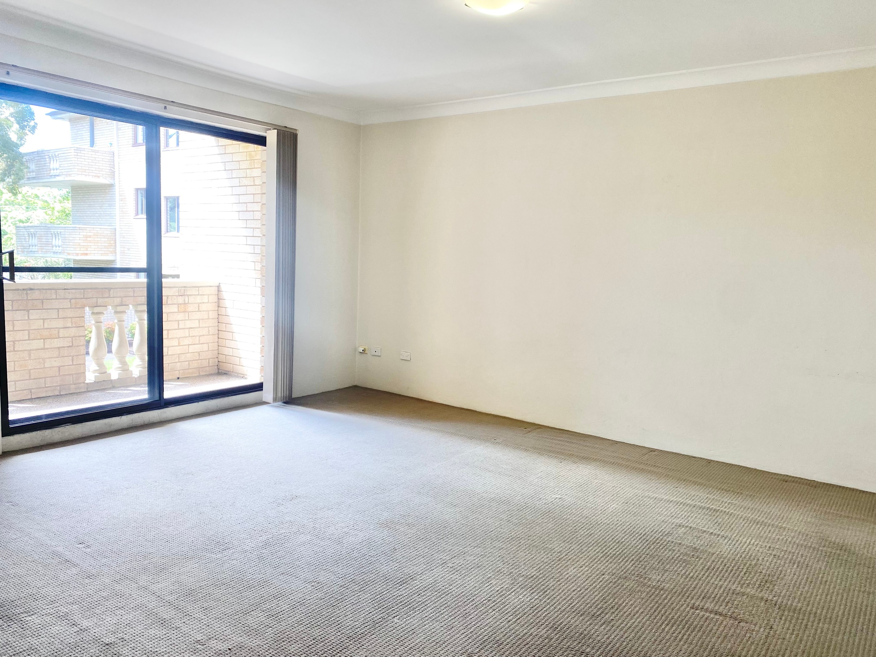 6/17-21 Sherbrook Road, Hornsby, NSW 2077