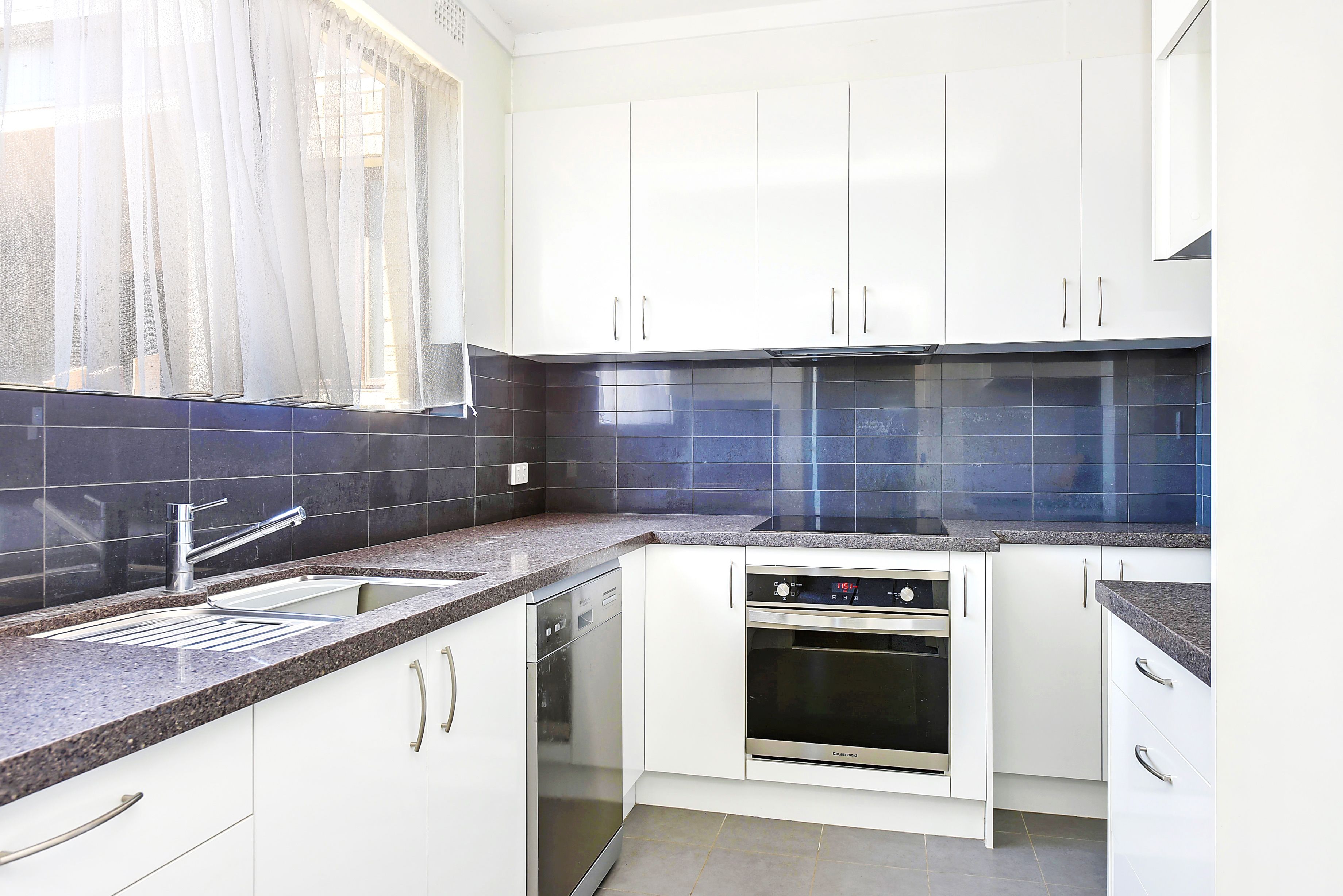 14/48-50 Florence Street, Hornsby, NSW 2077