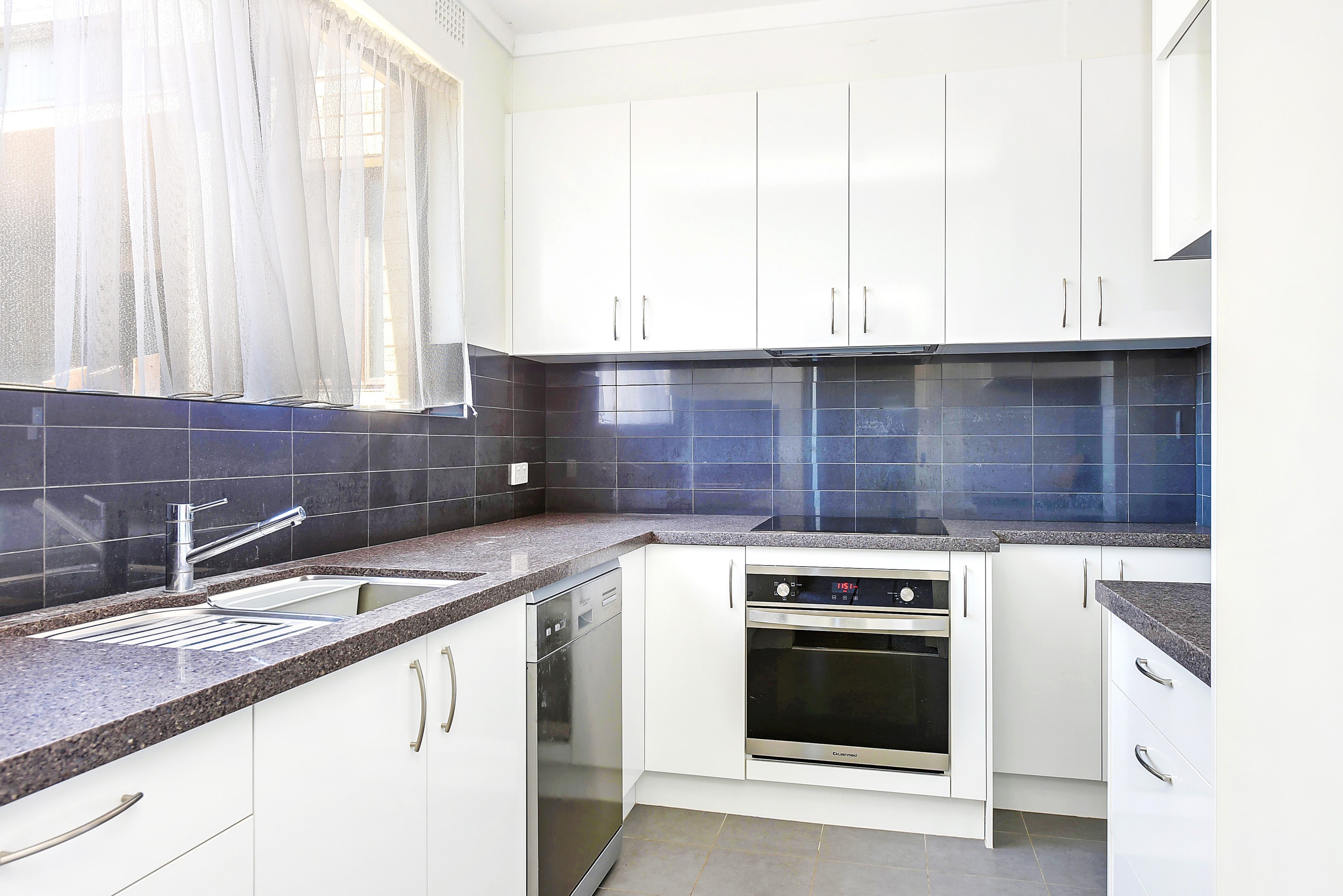 14/48-50 Florence Street, Hornsby, NSW 2077