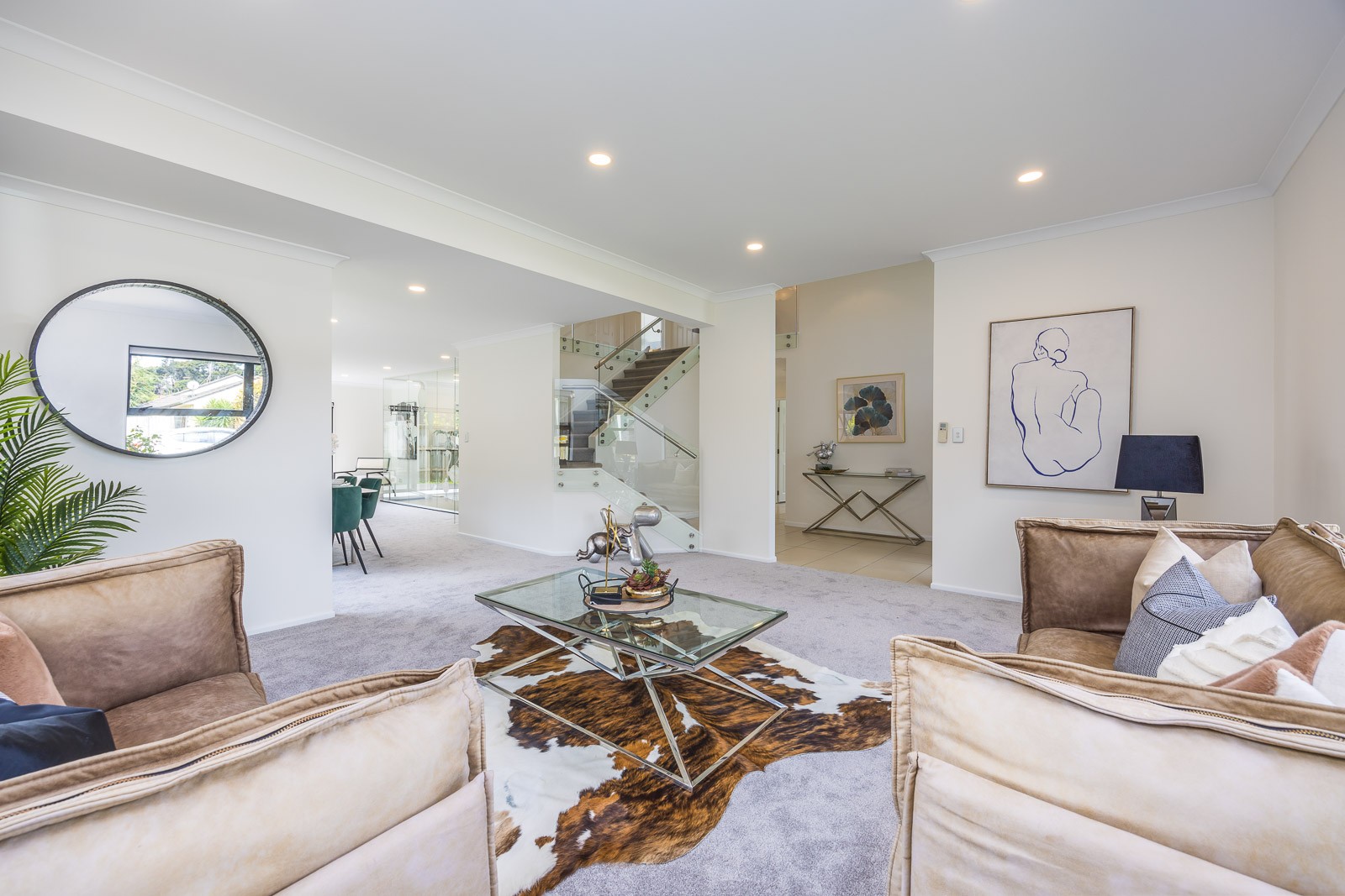 114 Kyle Road, Greenhithe, North Shore City