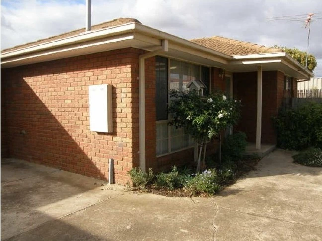 2/212 Derrimut Road, Hoppers Crossing, VIC 3029