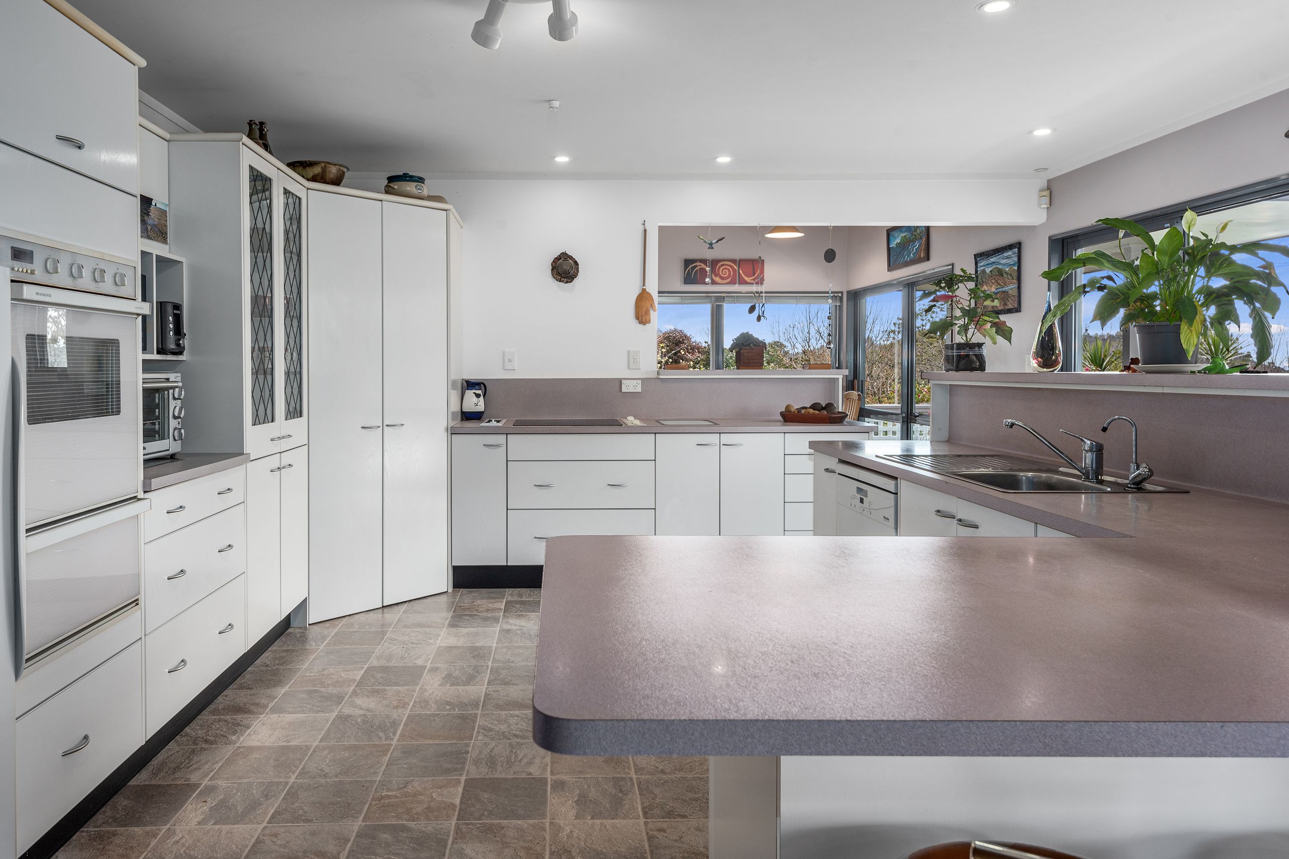 39 Smithville Road, Kamo, Whangarei District