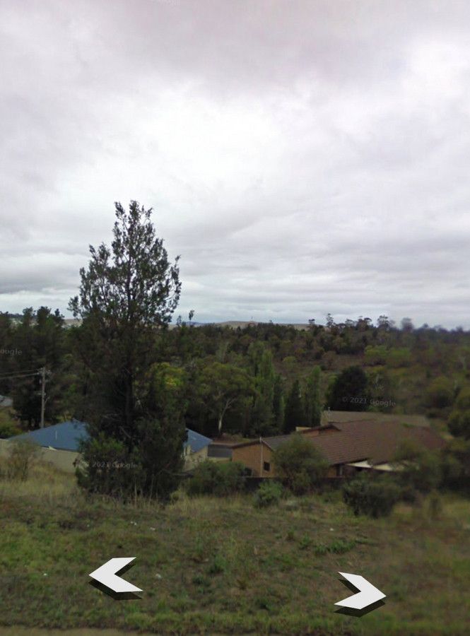 12 Stratos Place, Cooma, NSW 2630