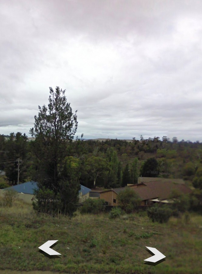 12 Stratos Place, Cooma, NSW 2630