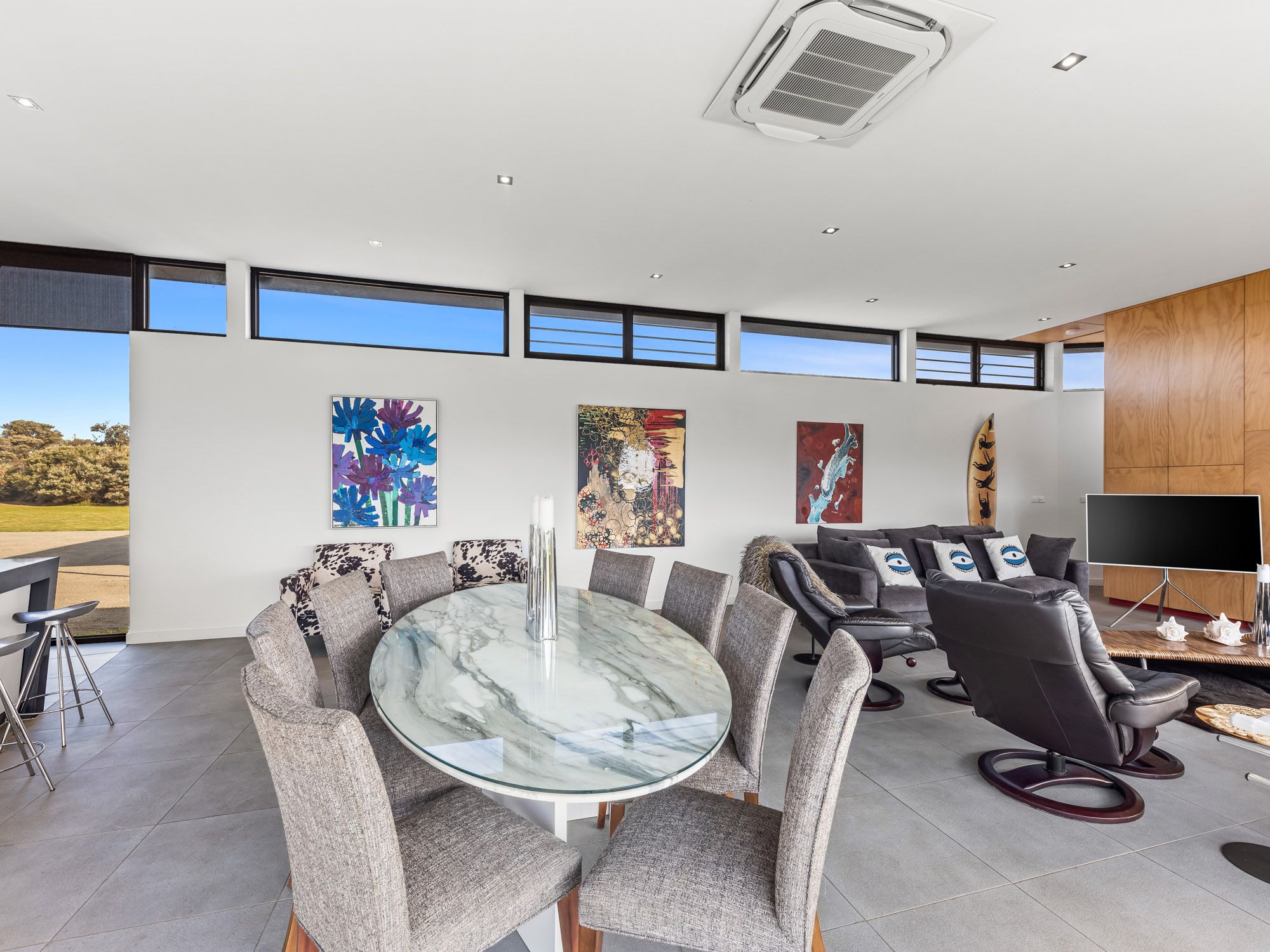 48 Wareeny Road — photo 12 of 30