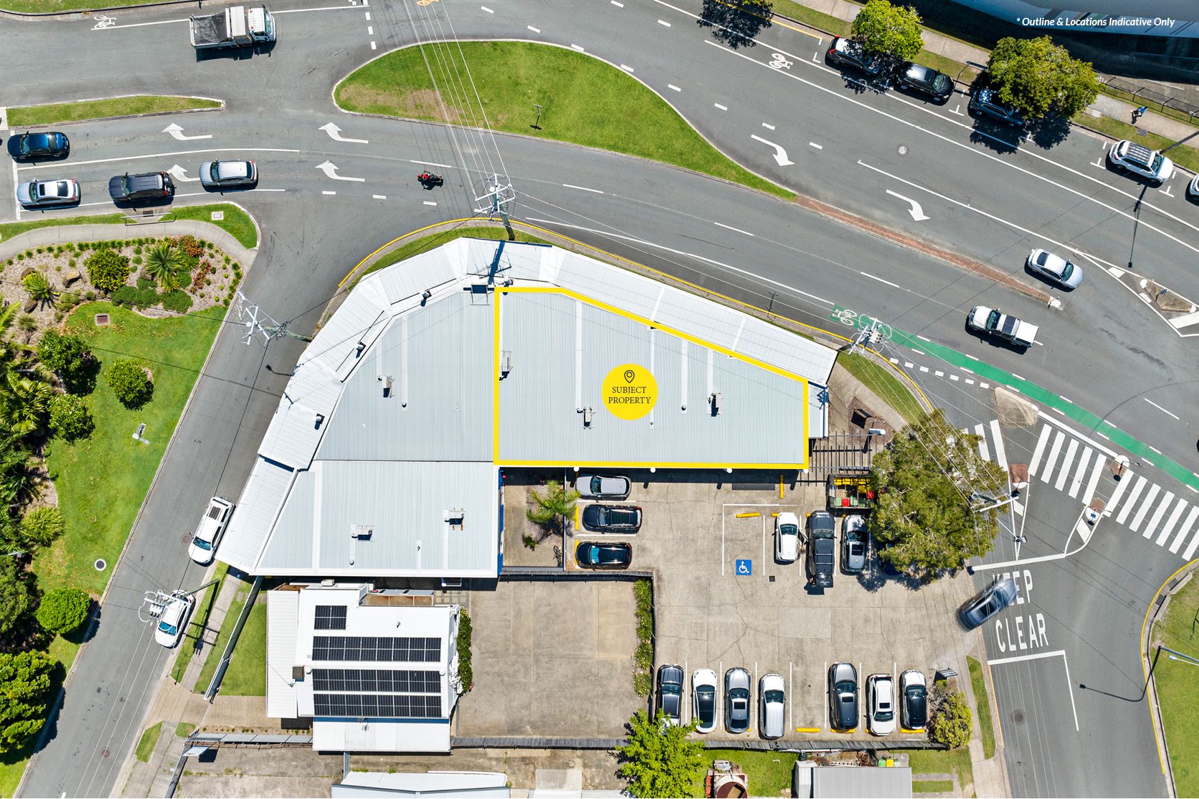 1 & 2/14 Bowman Road, Caloundra, QLD 4551