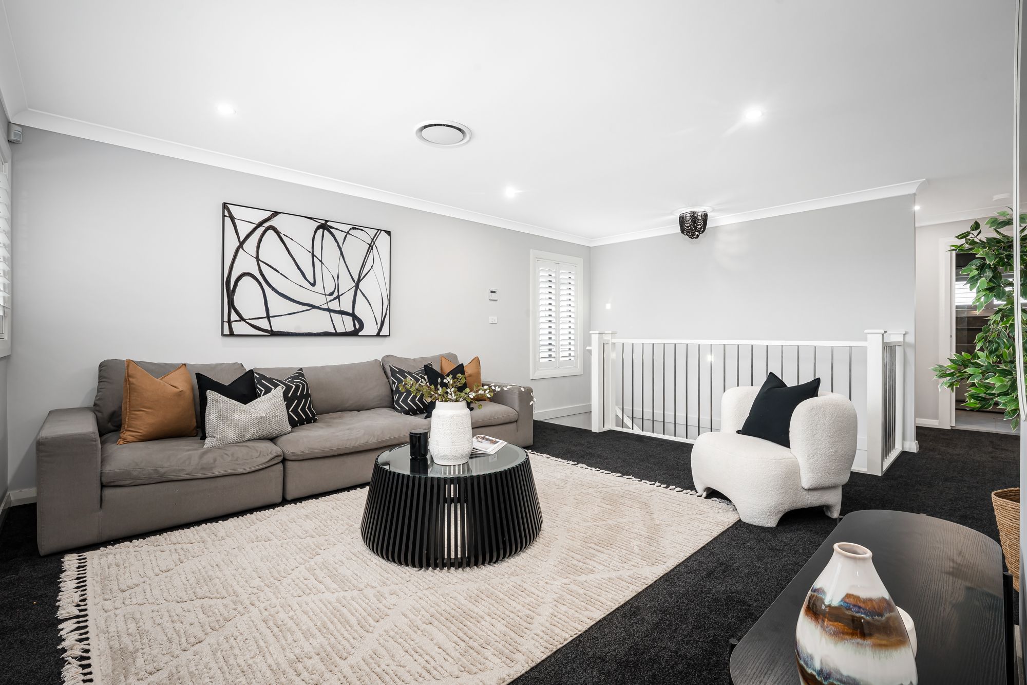 5 Coraki Street — photo 13 of 22