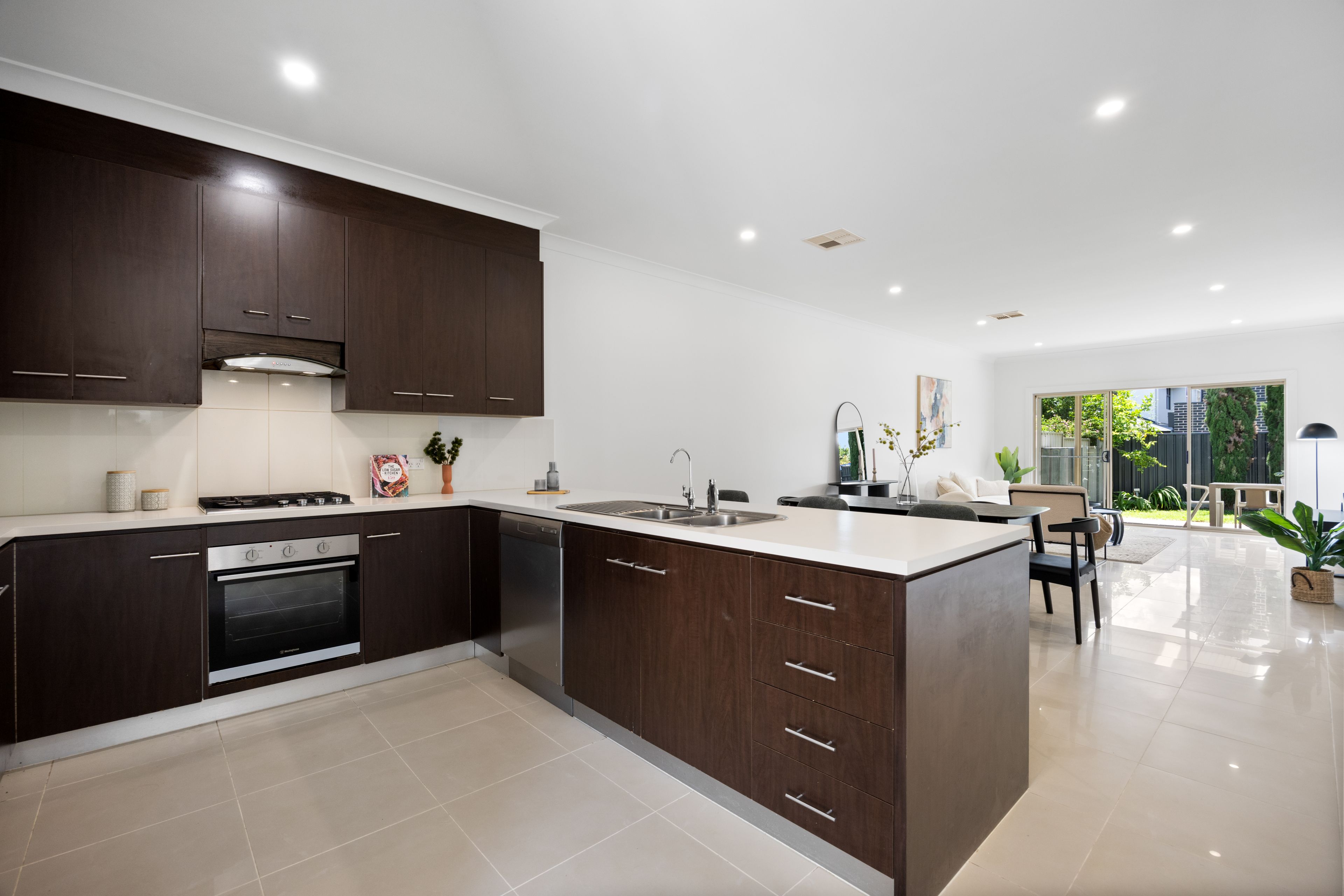 7B Luringa Avenue — photo 5 of 16