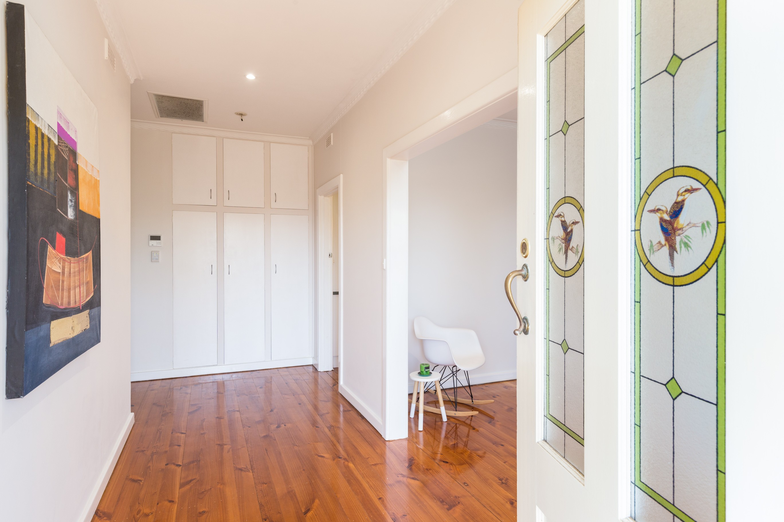 261 Belair Road, Torrens Park, SA 5062