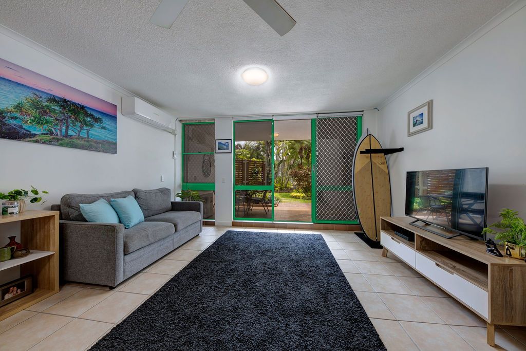 5/7-9 Juan Street, Alexandra Headland, QLD 4572
