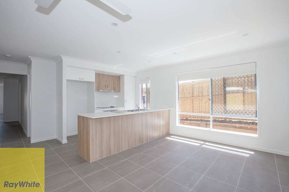 29 Arburry Crescent, Brassall, QLD 4305