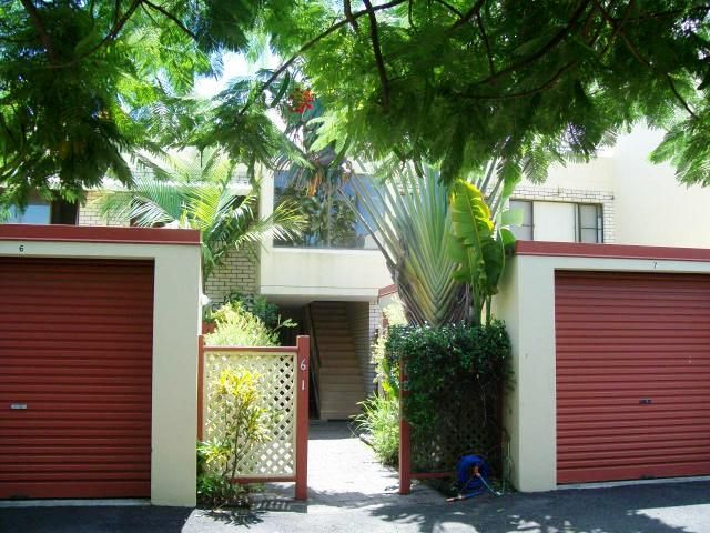 7/74 Duporth Avenue, Maroochydore, QLD 4558
