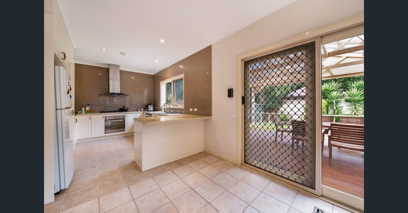 3 Ferrier Court, Rowville, VIC 3178