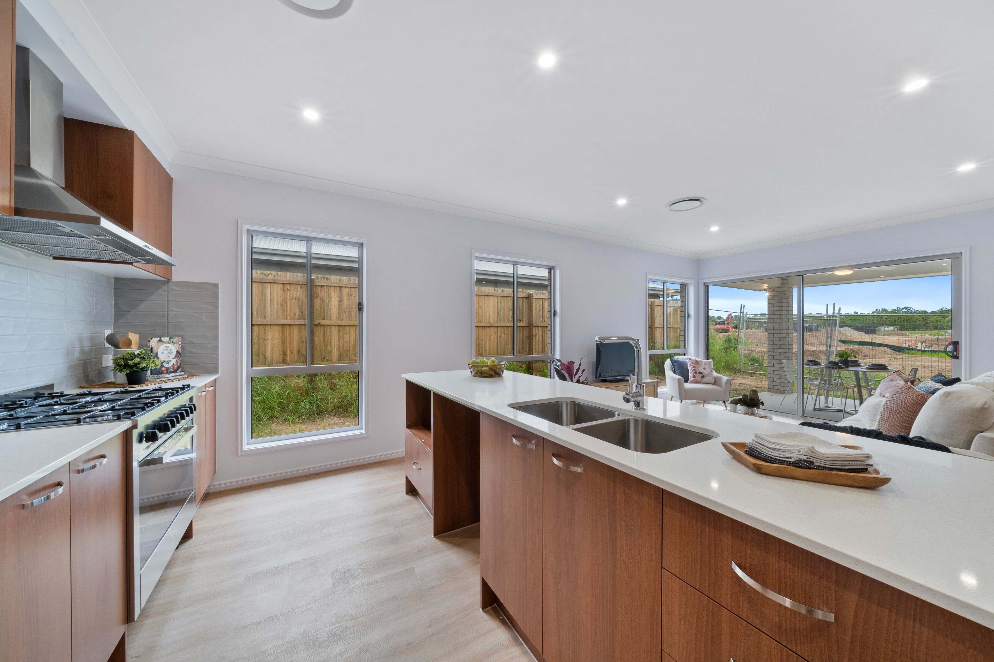24 Banksia Street, Greenbank, QLD 4124